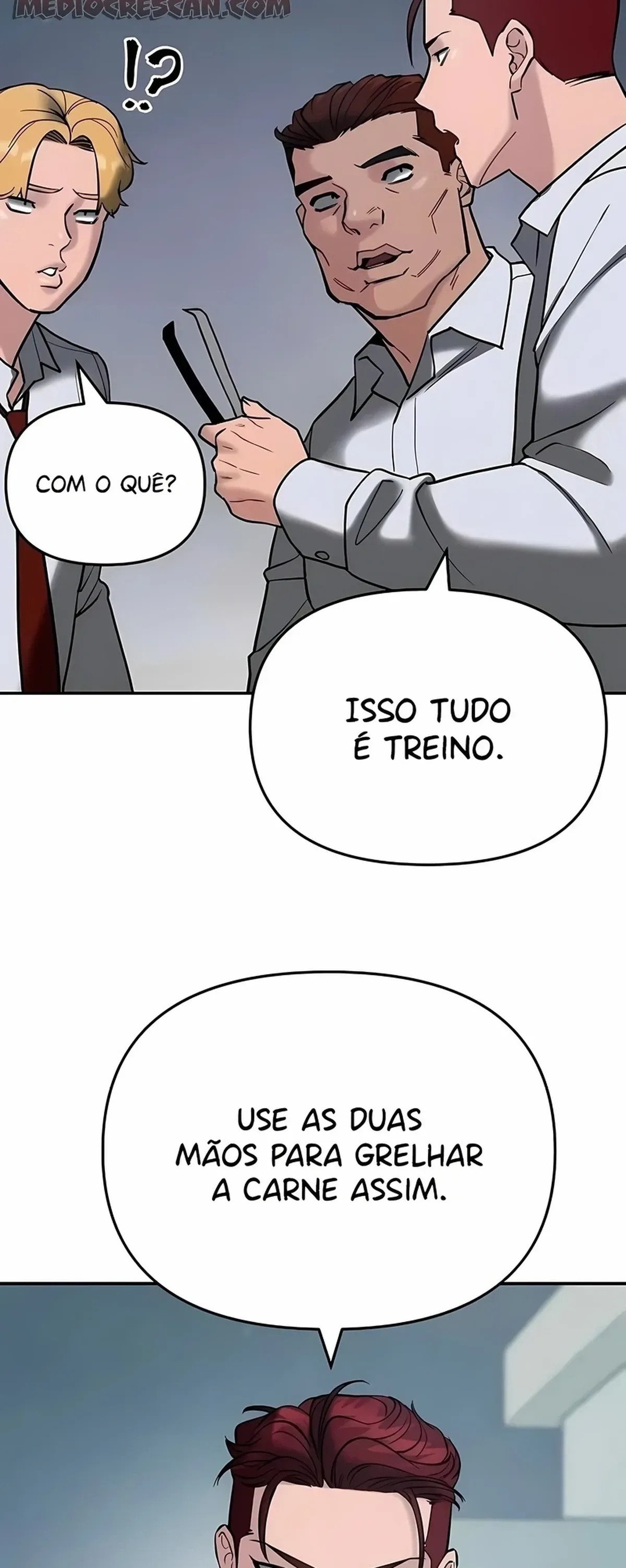 Página 74
