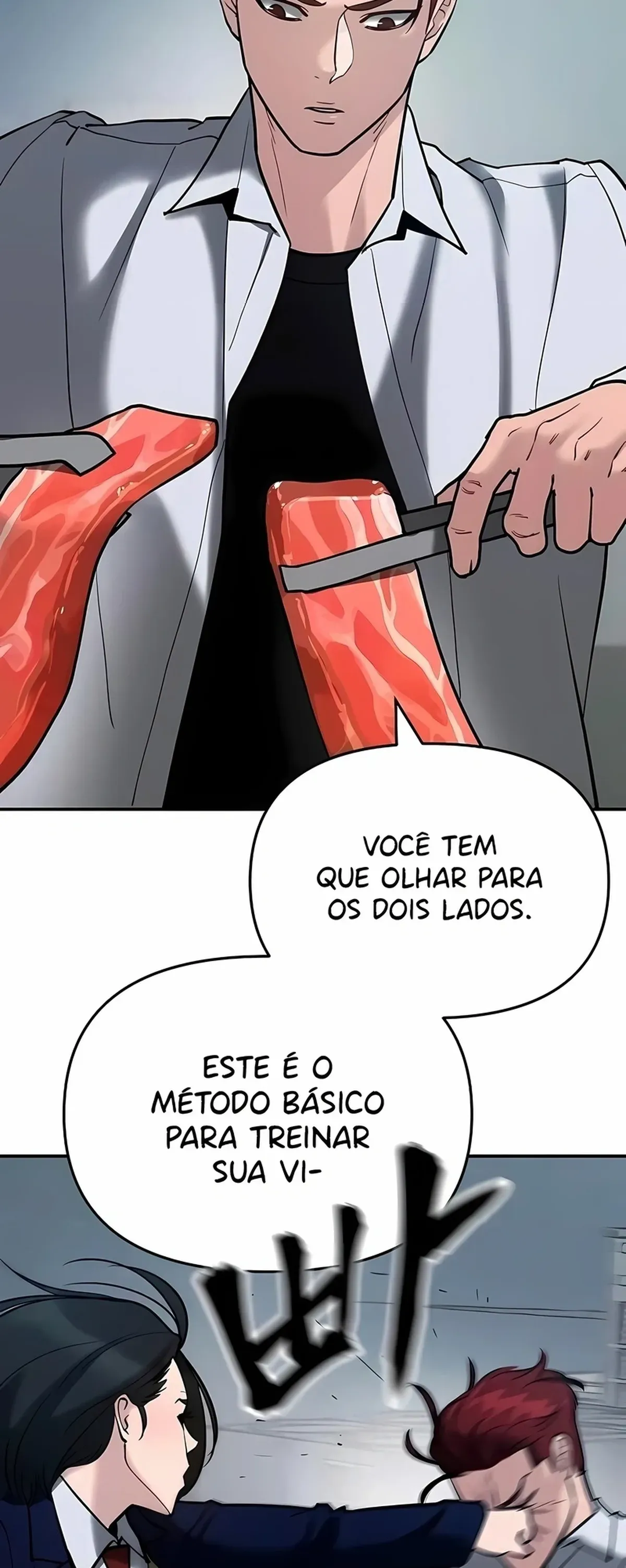 Página 75