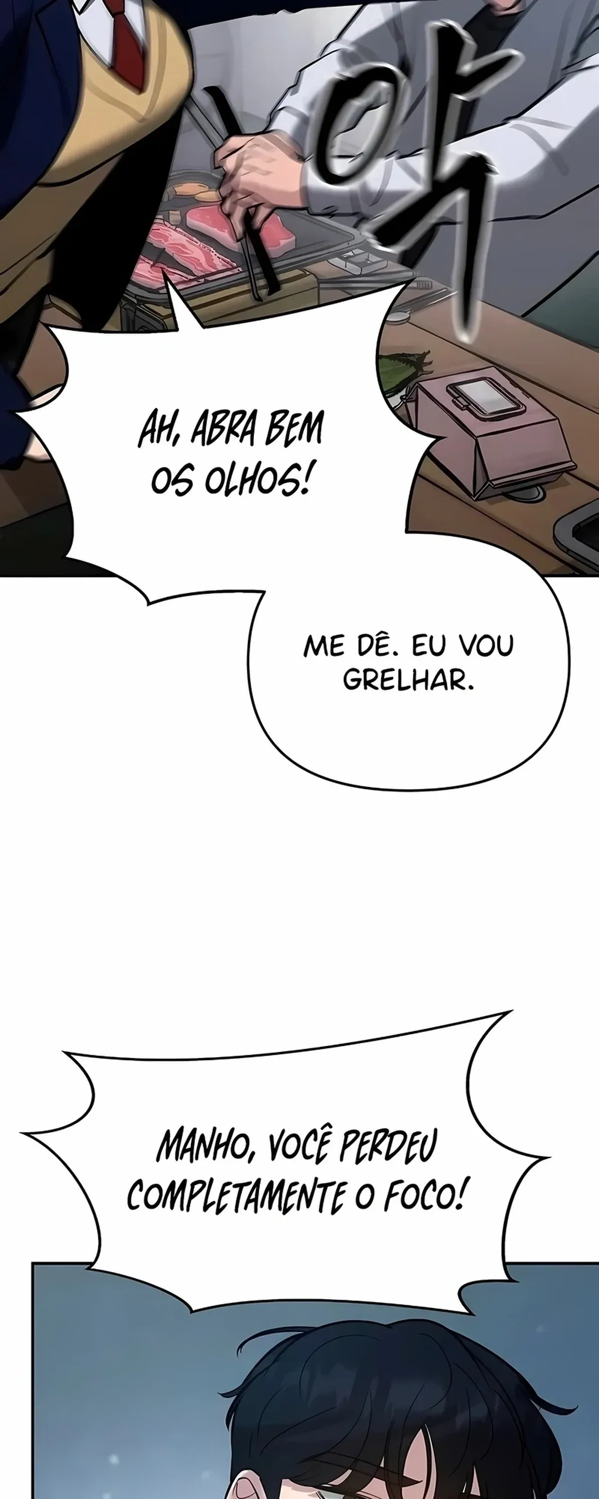 Página 76