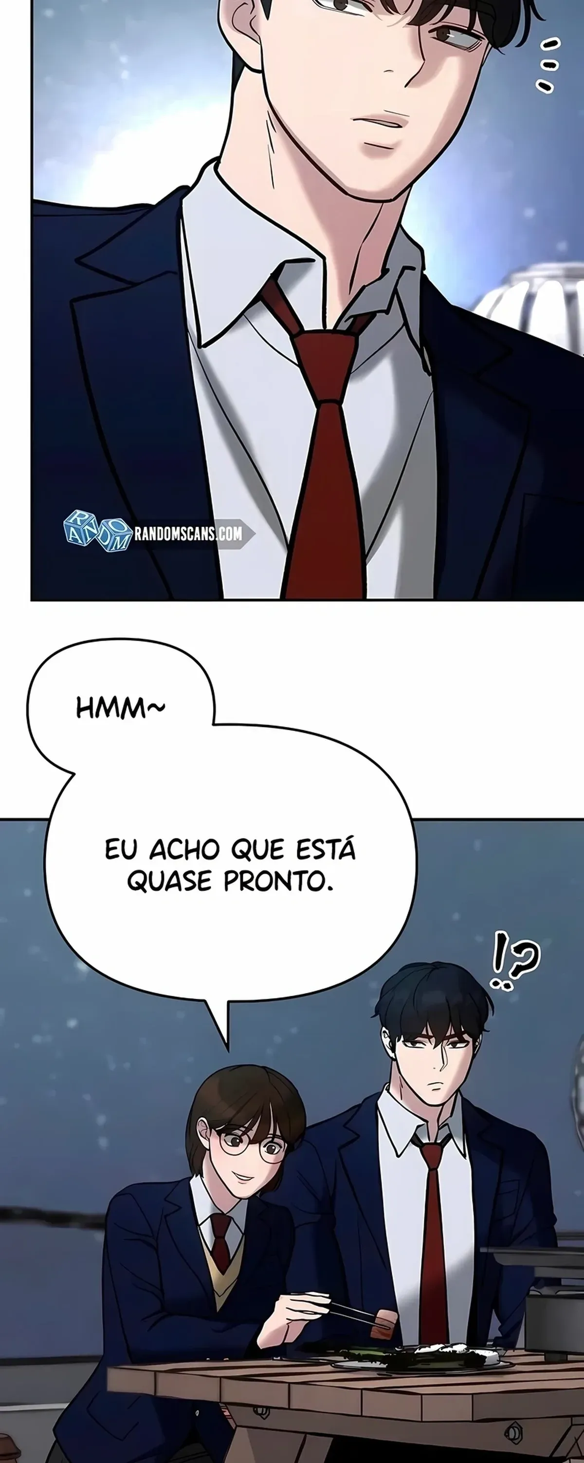Página 77