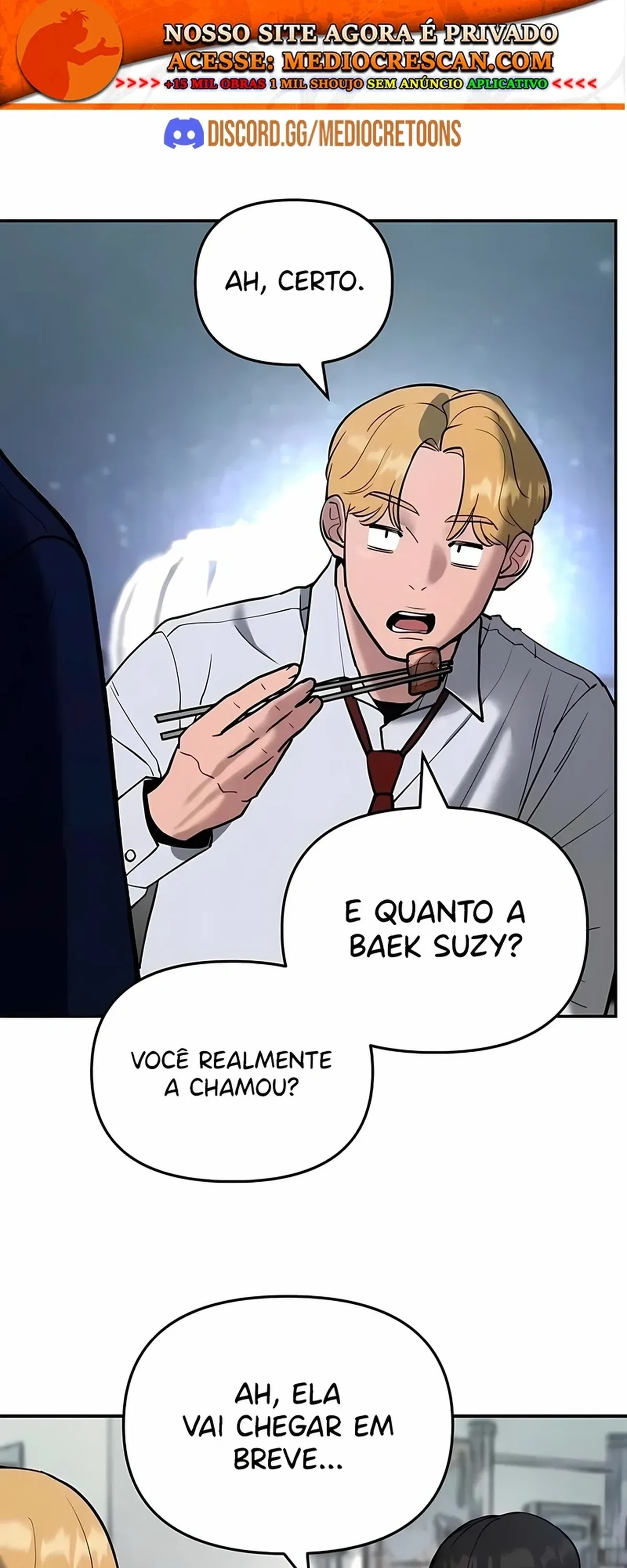 Página 82