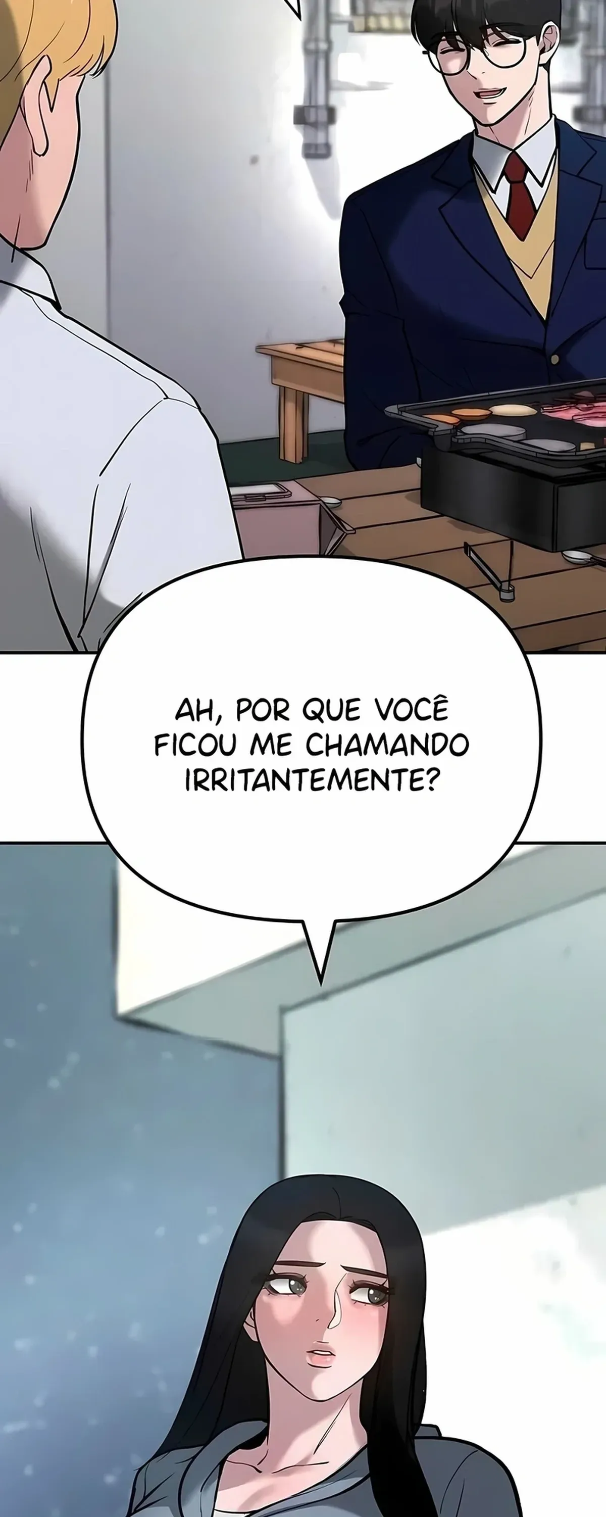 Página 83