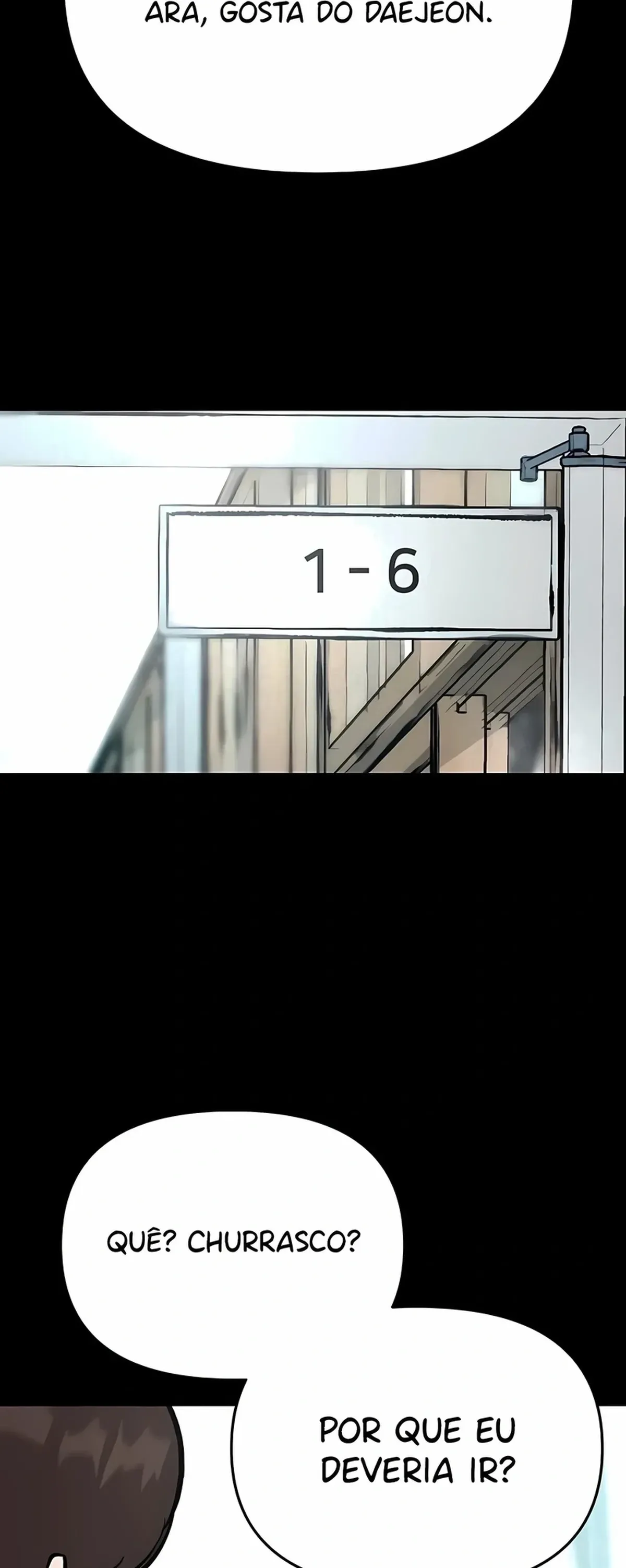 Página 88