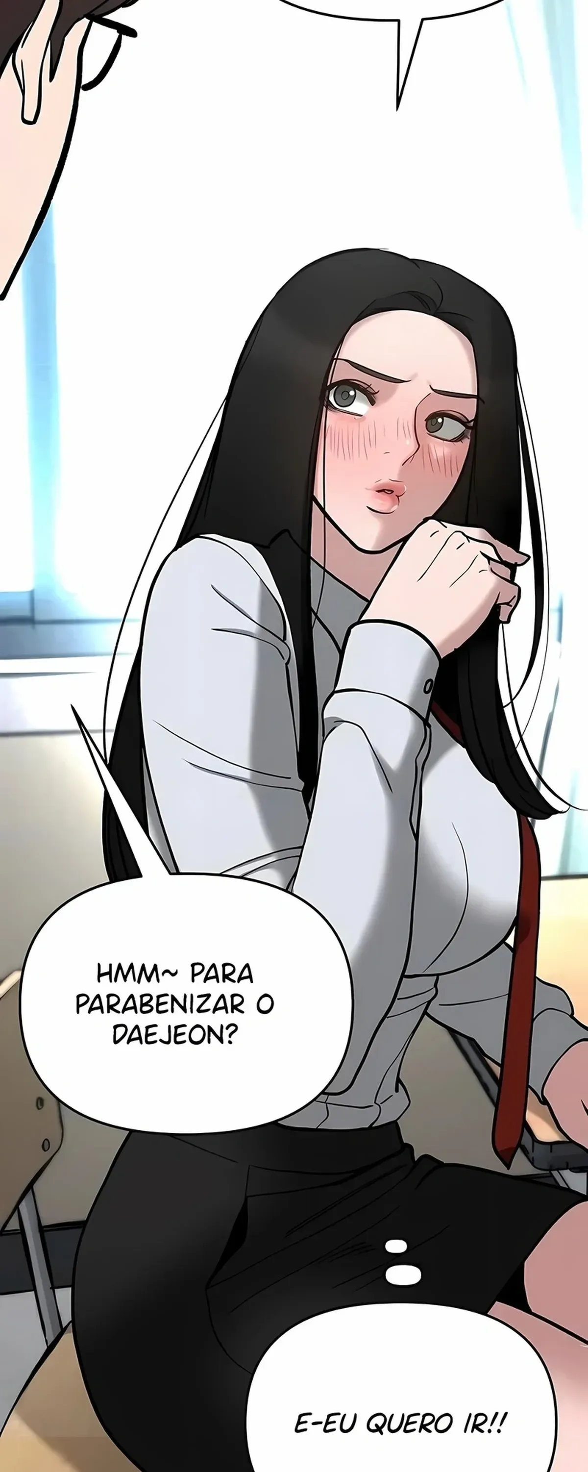 Página 89