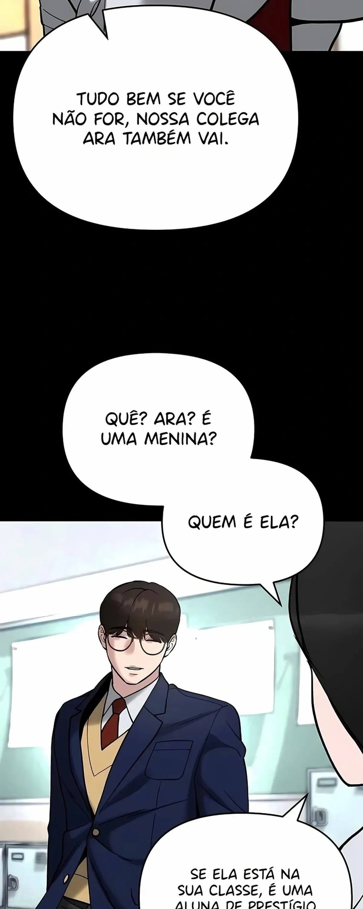 Página 91