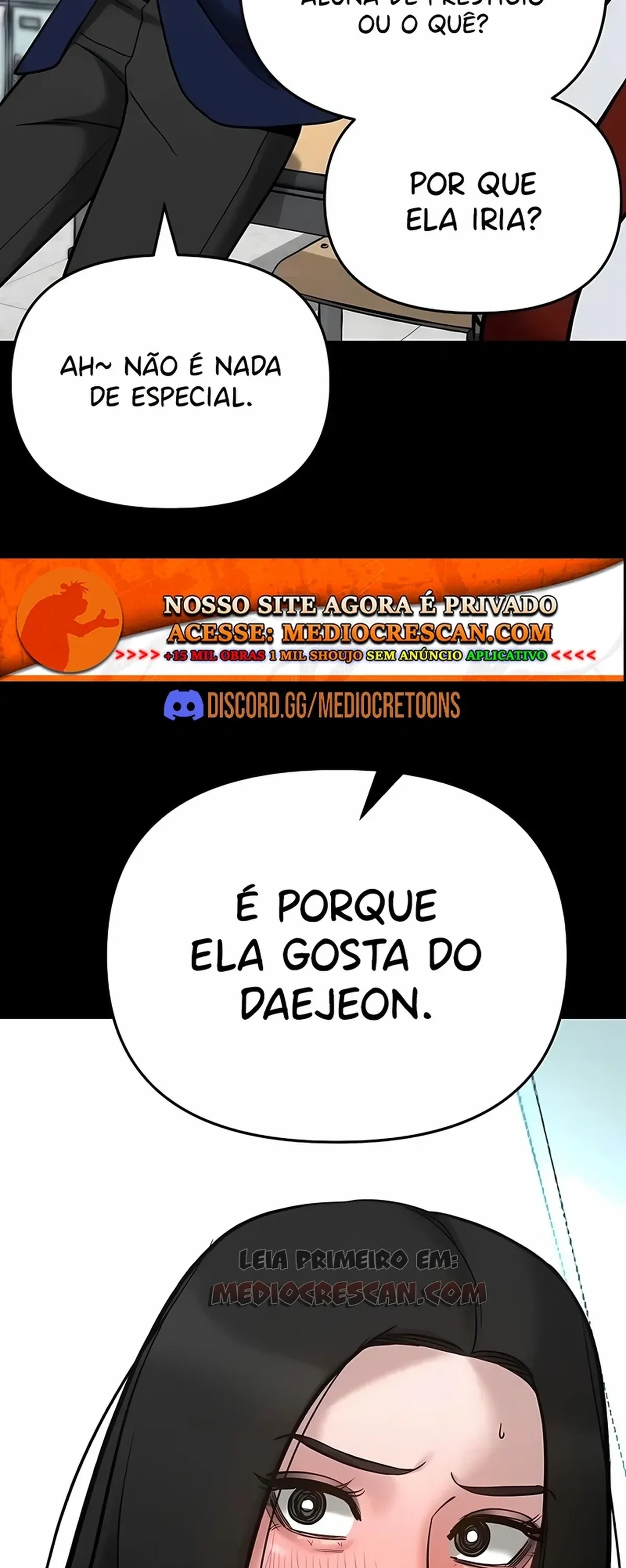 Página 92