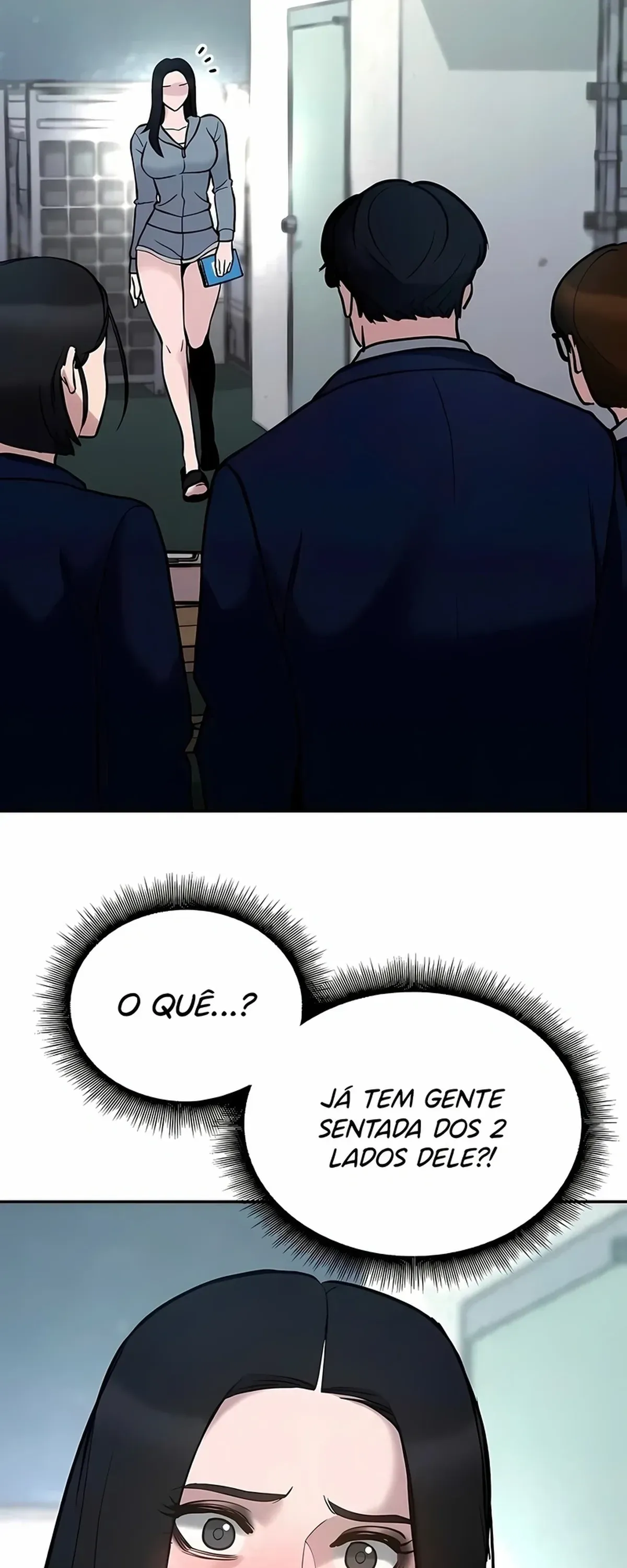 Página 95