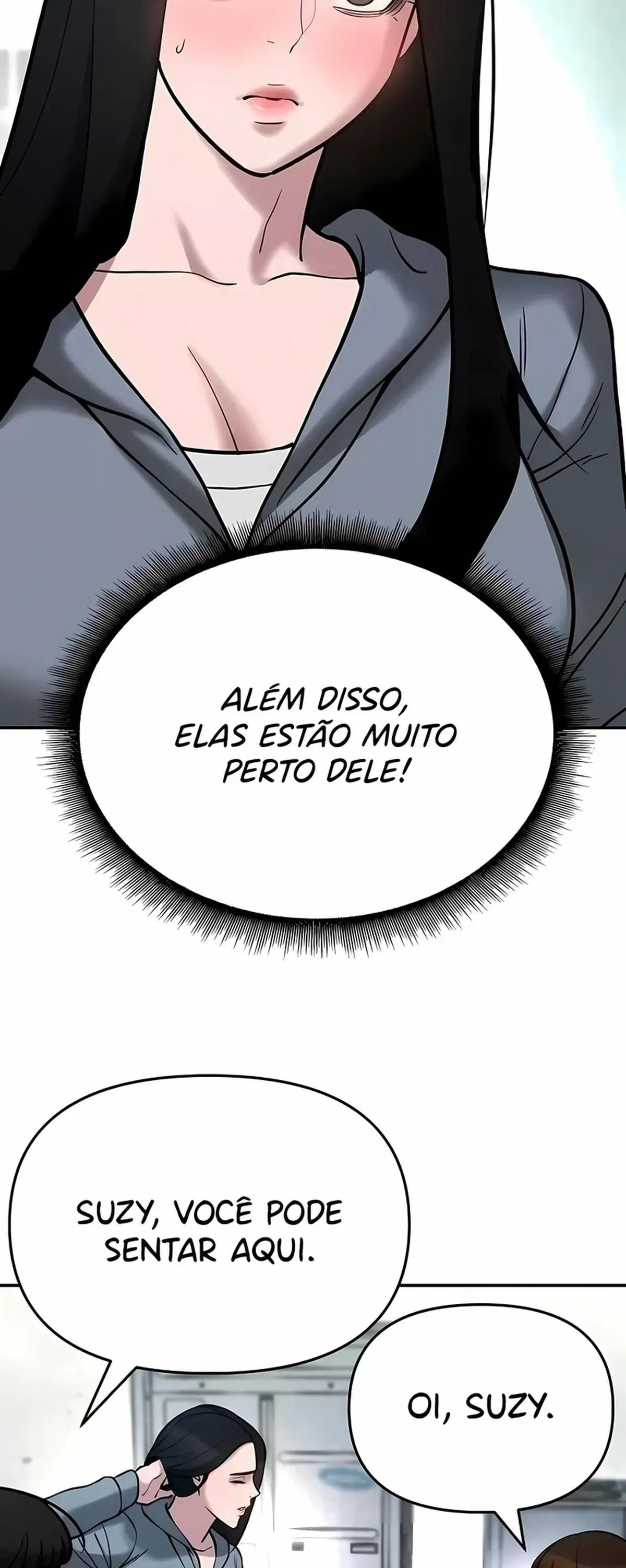 Página 96