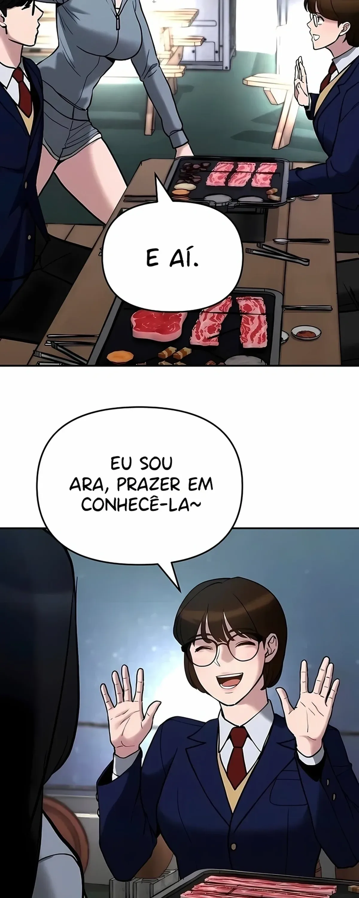 Página 97