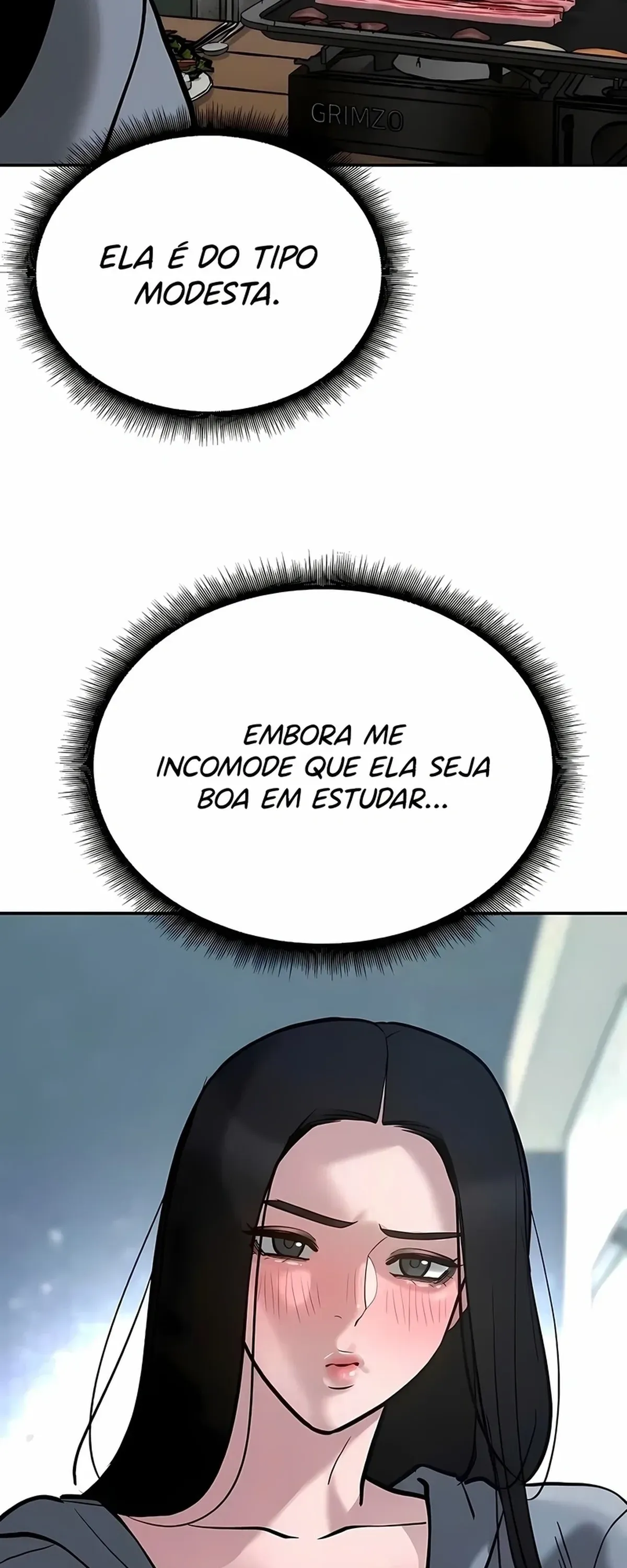 Página 98