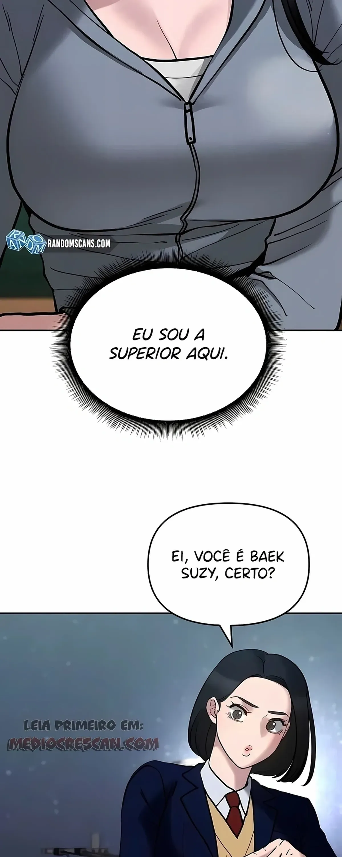 Página 99