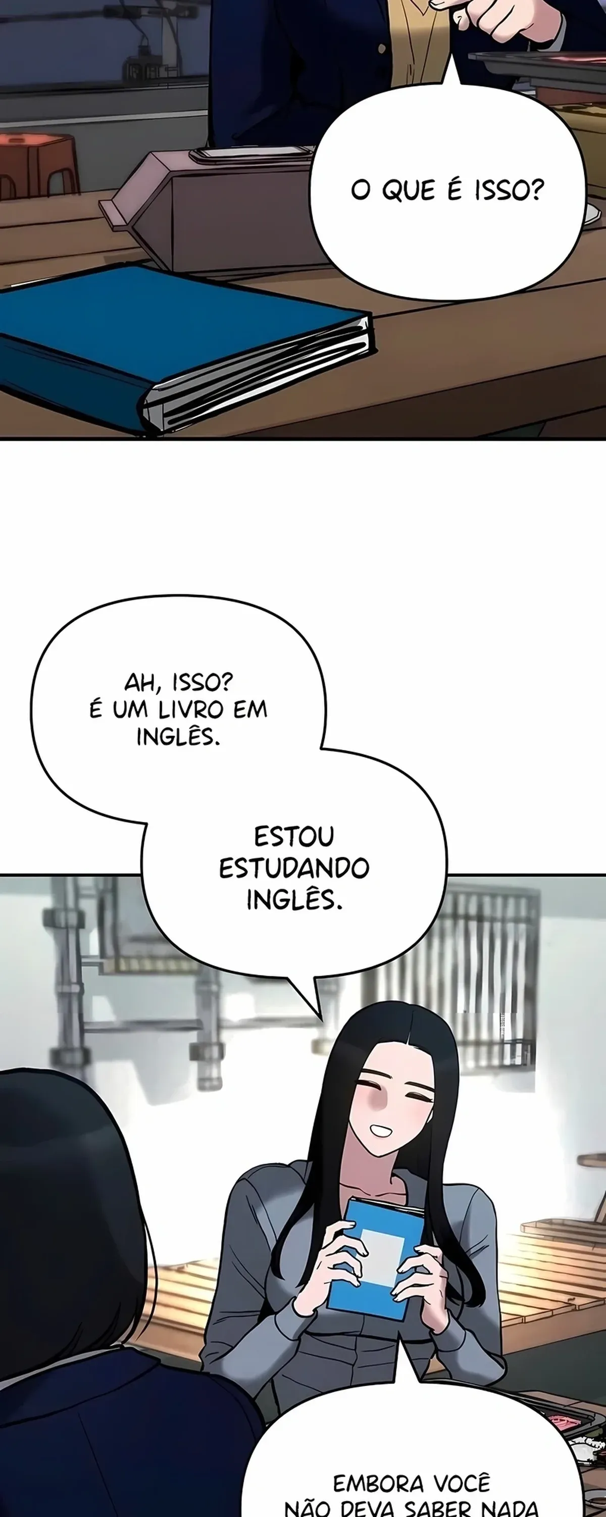 Página 100