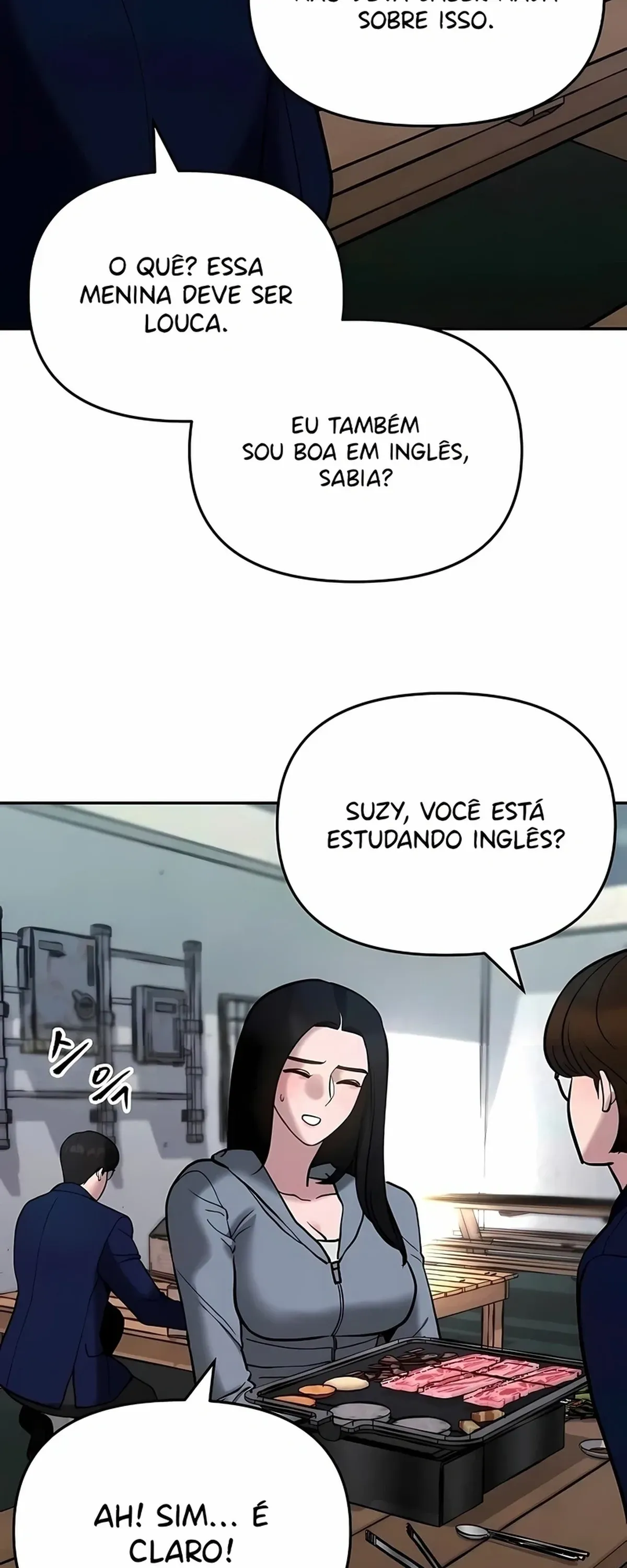 Página 101