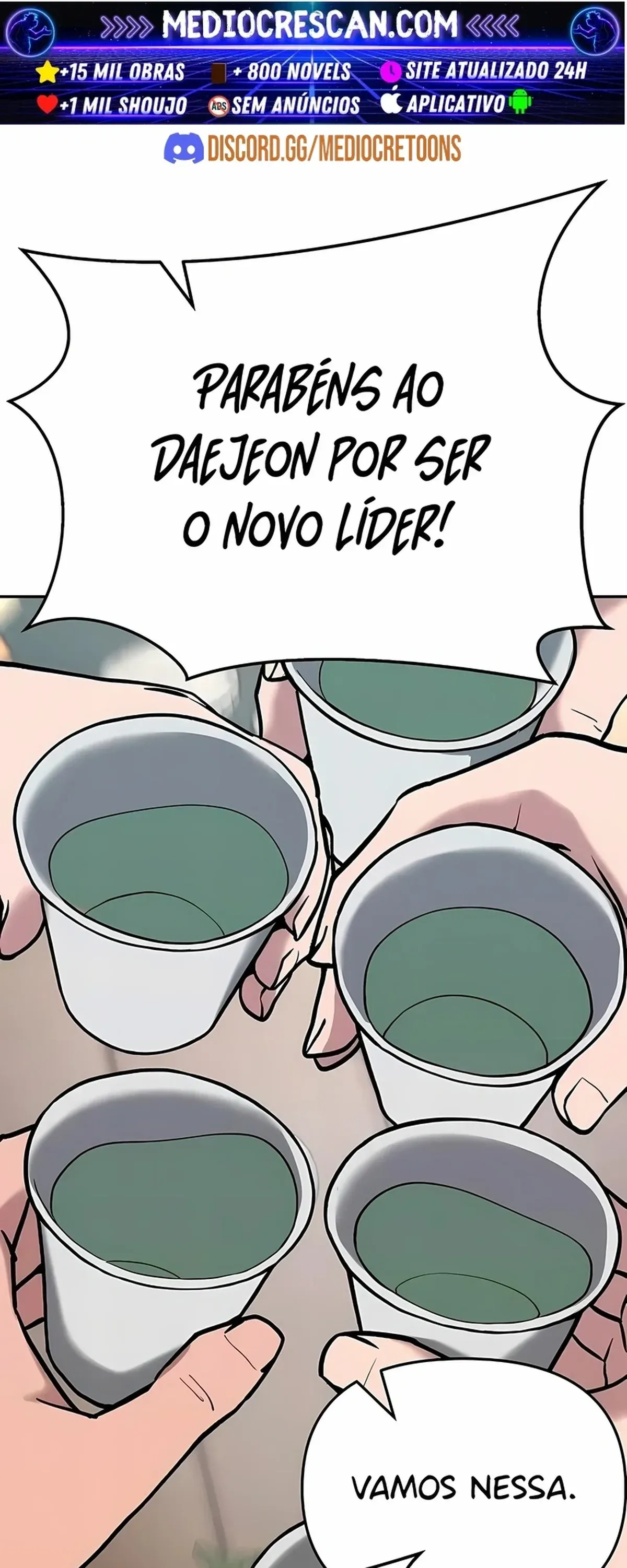 Página 105