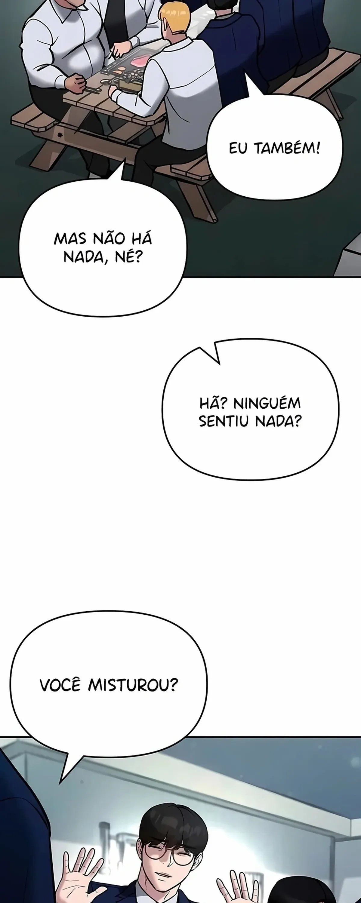 Página 109