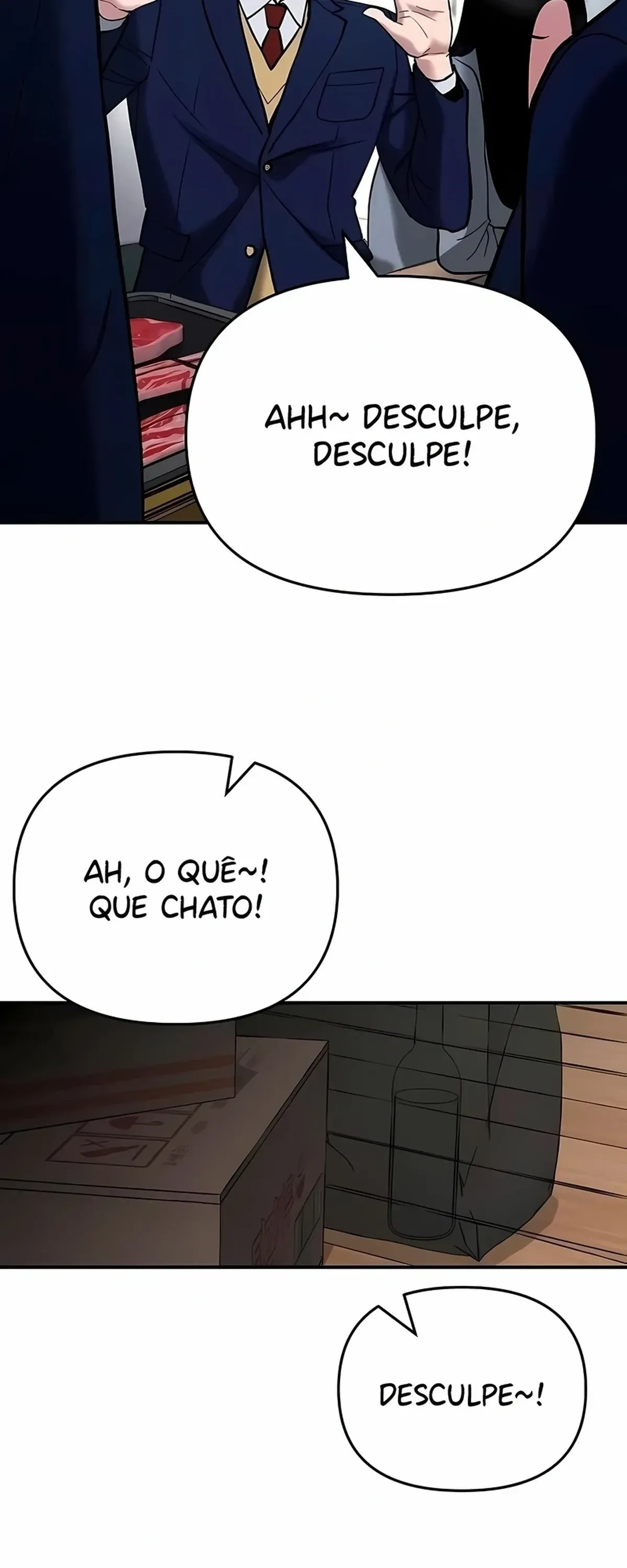 Página 110