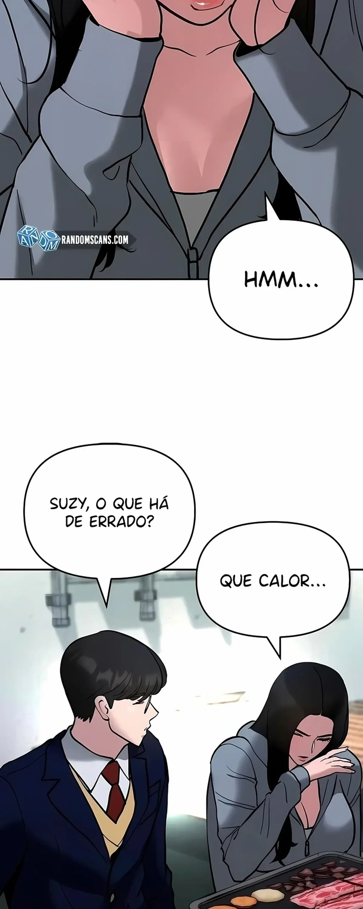 Página 113