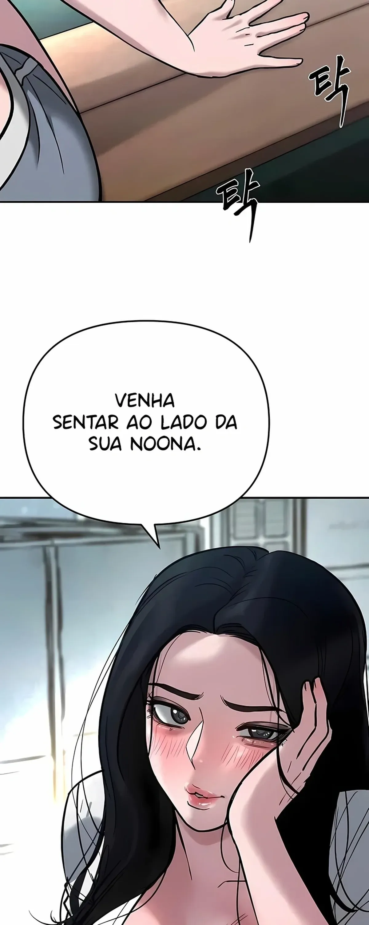 Página 119