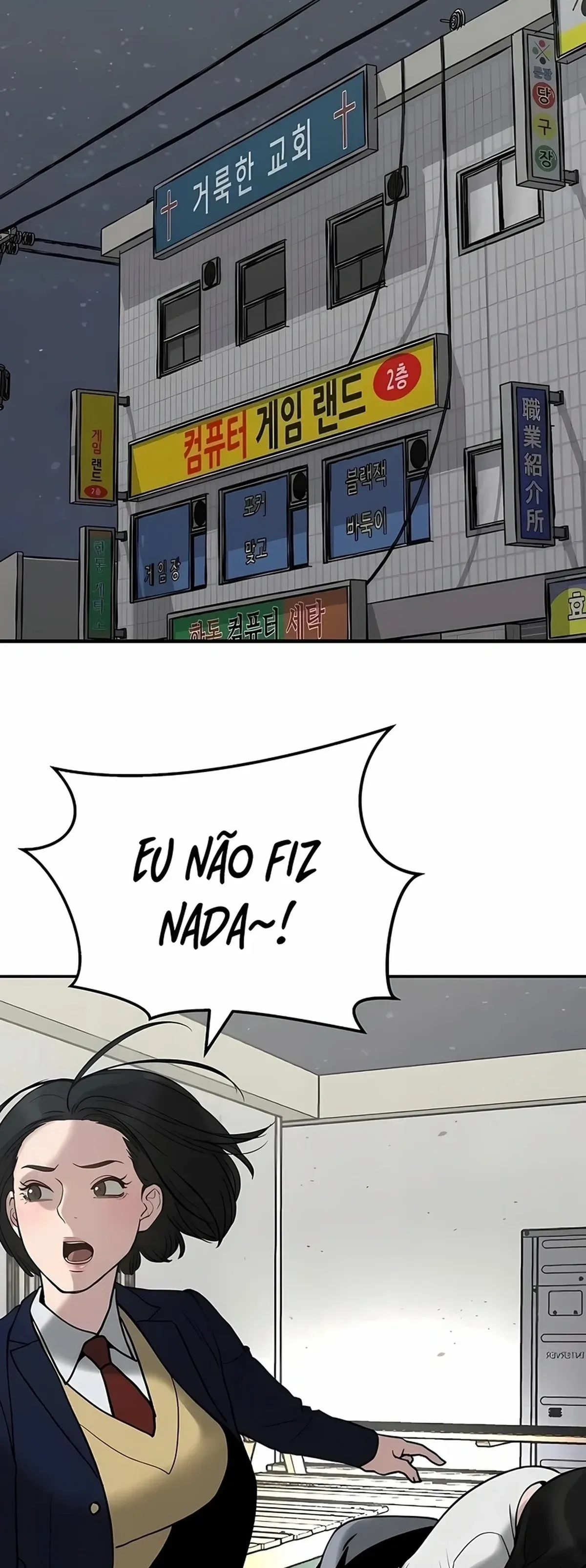 Página 28
