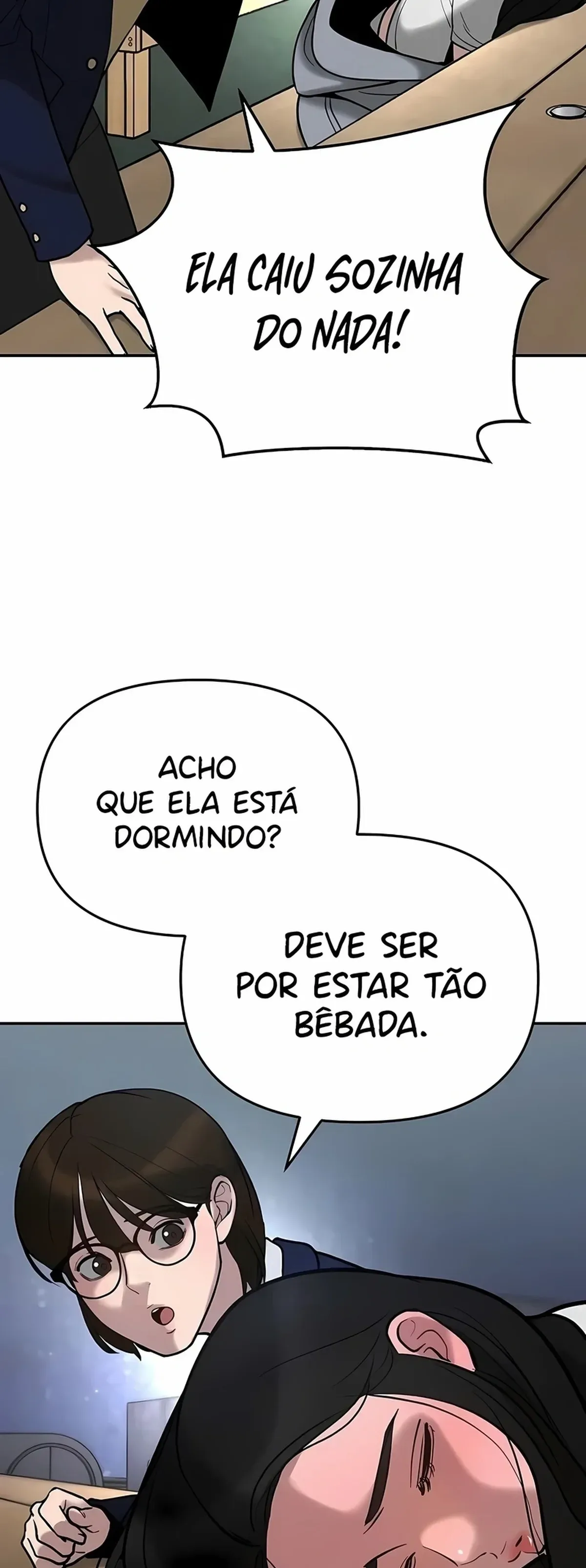 Página 29
