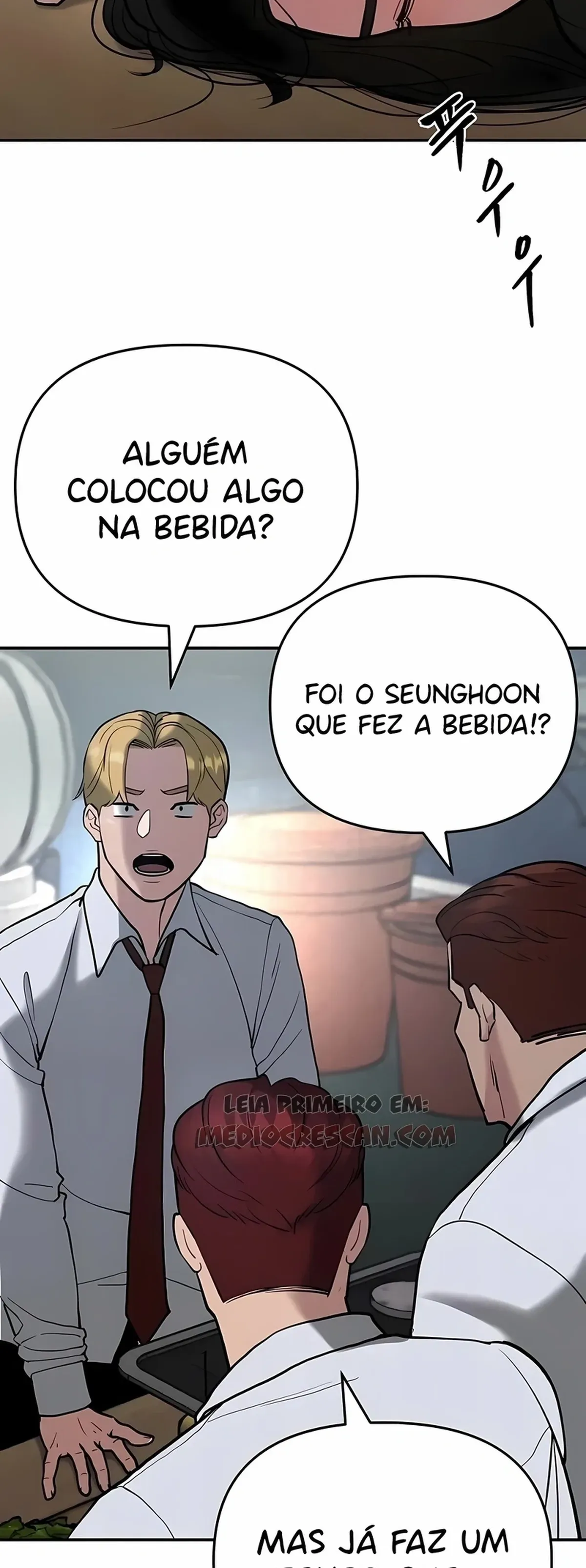 Página 30