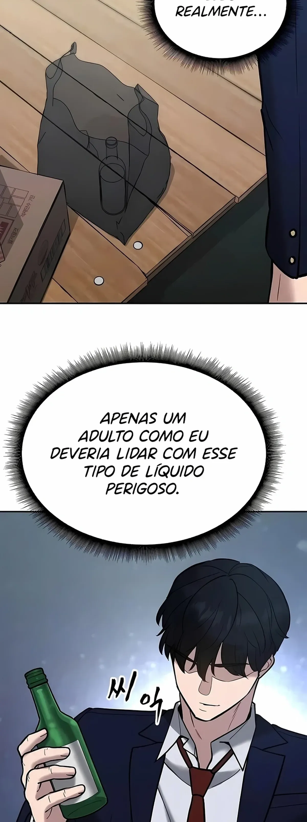 Página 34