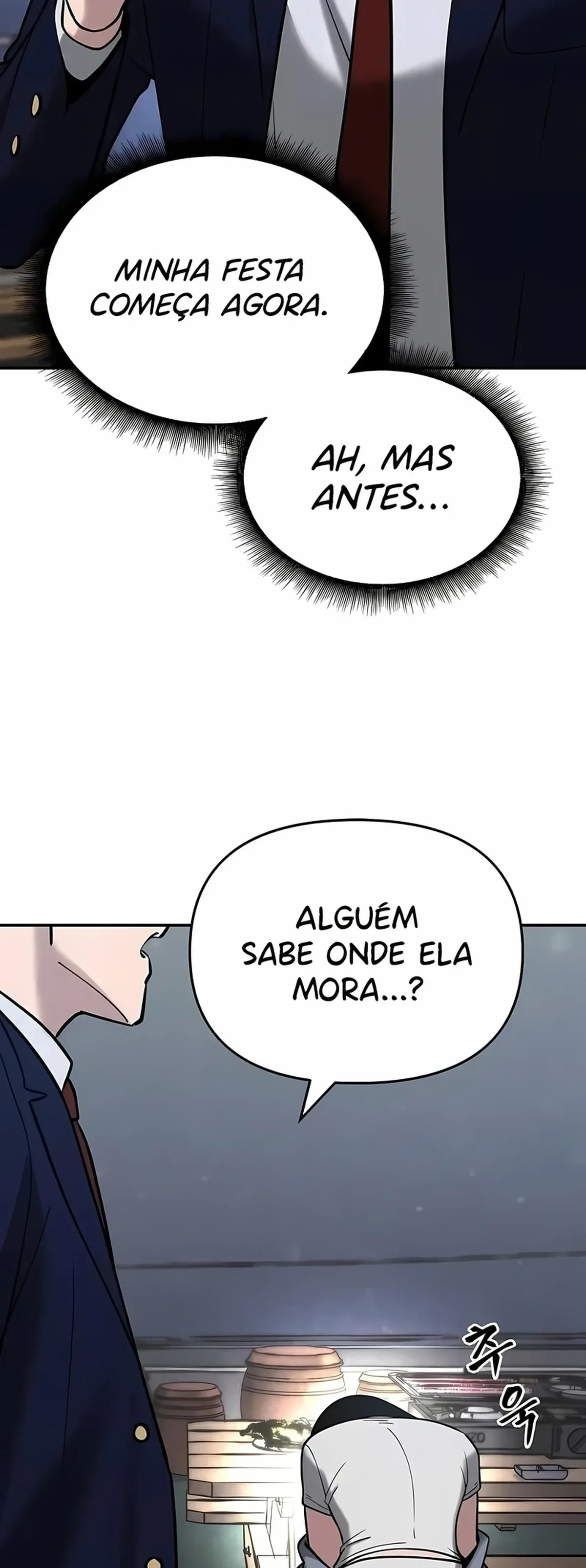 Página 35