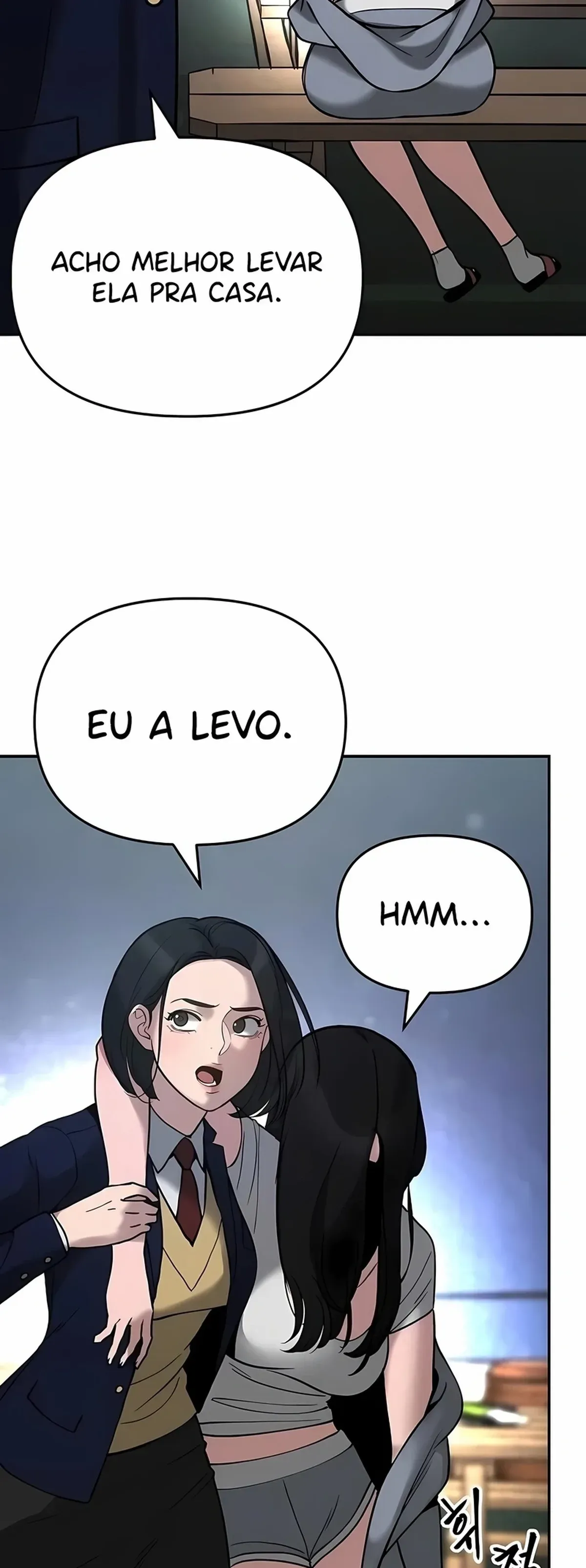 Página 36