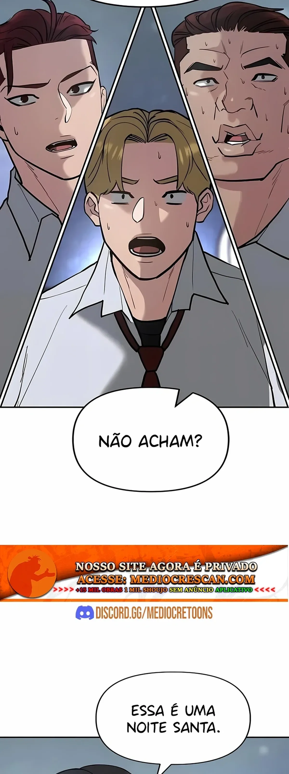 Página 45