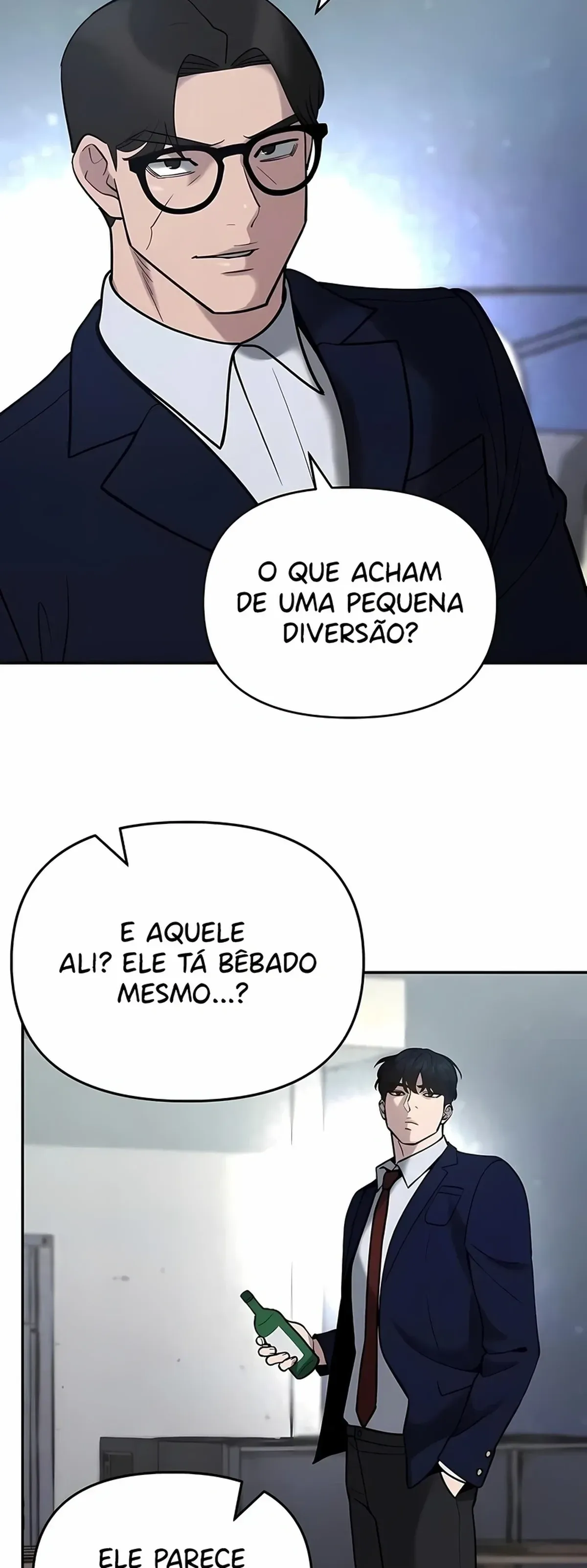 Página 46