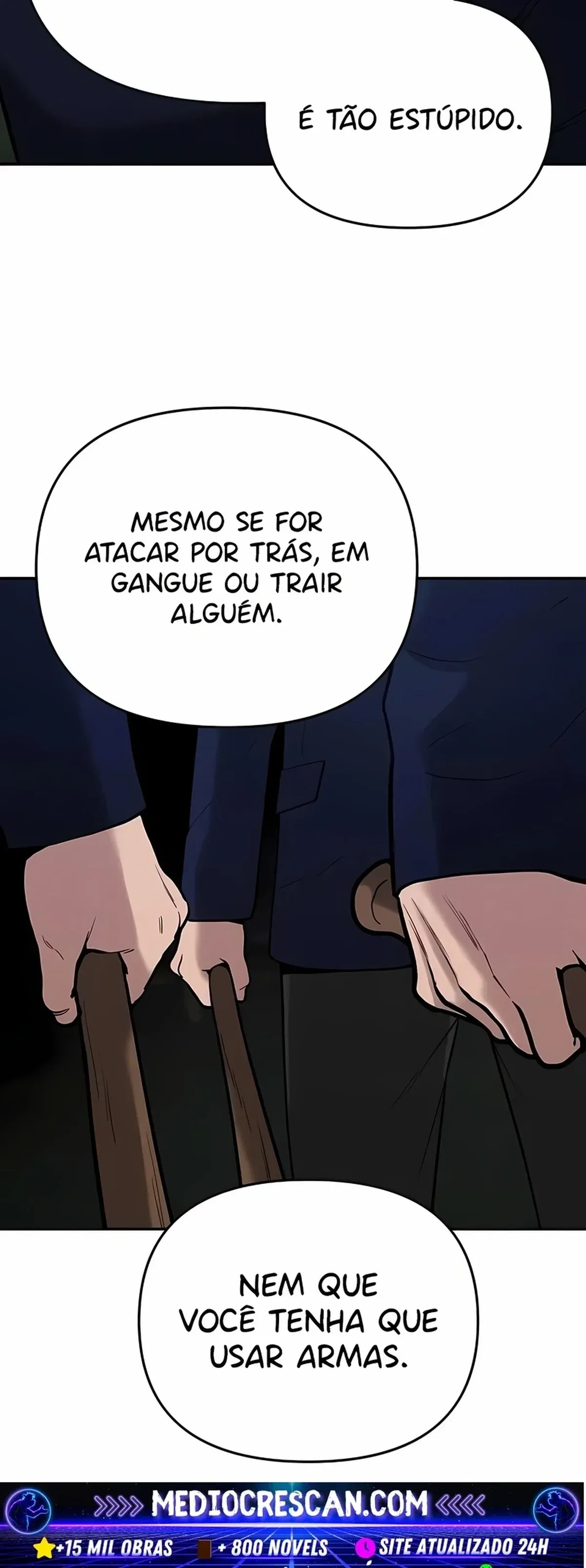 Página 51