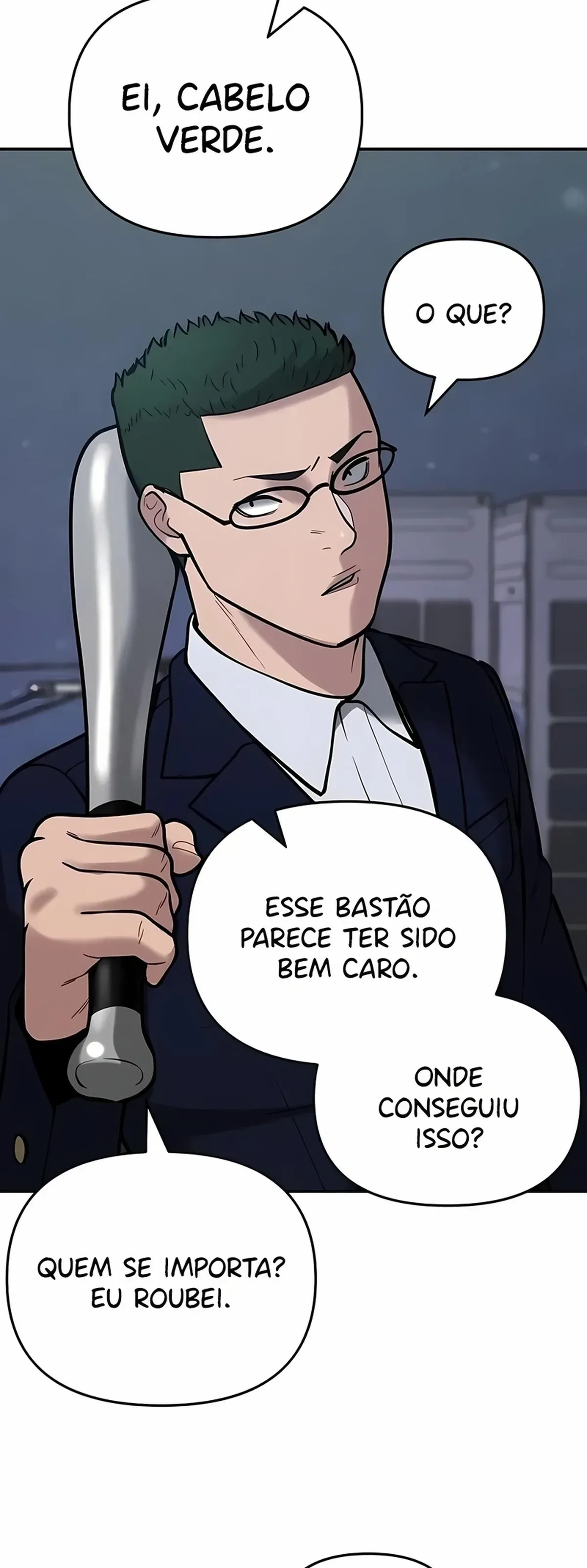 Página 55