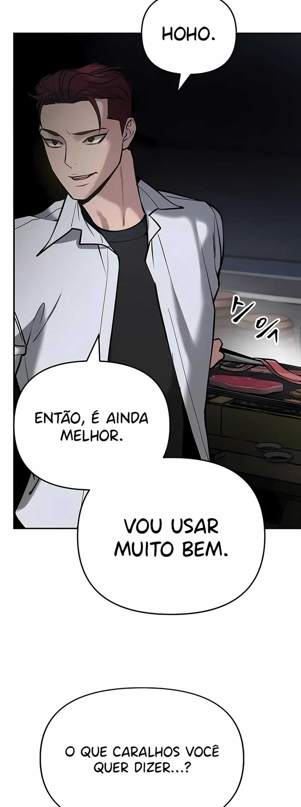 Página 56