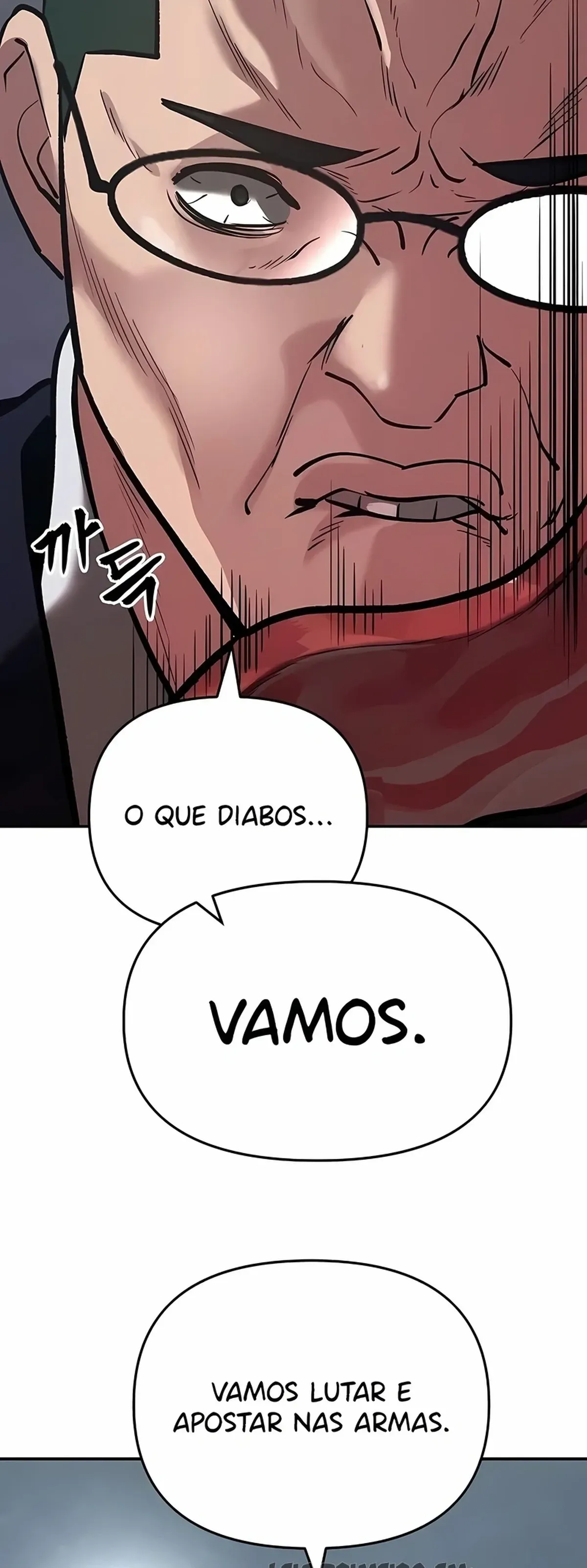 Página 58