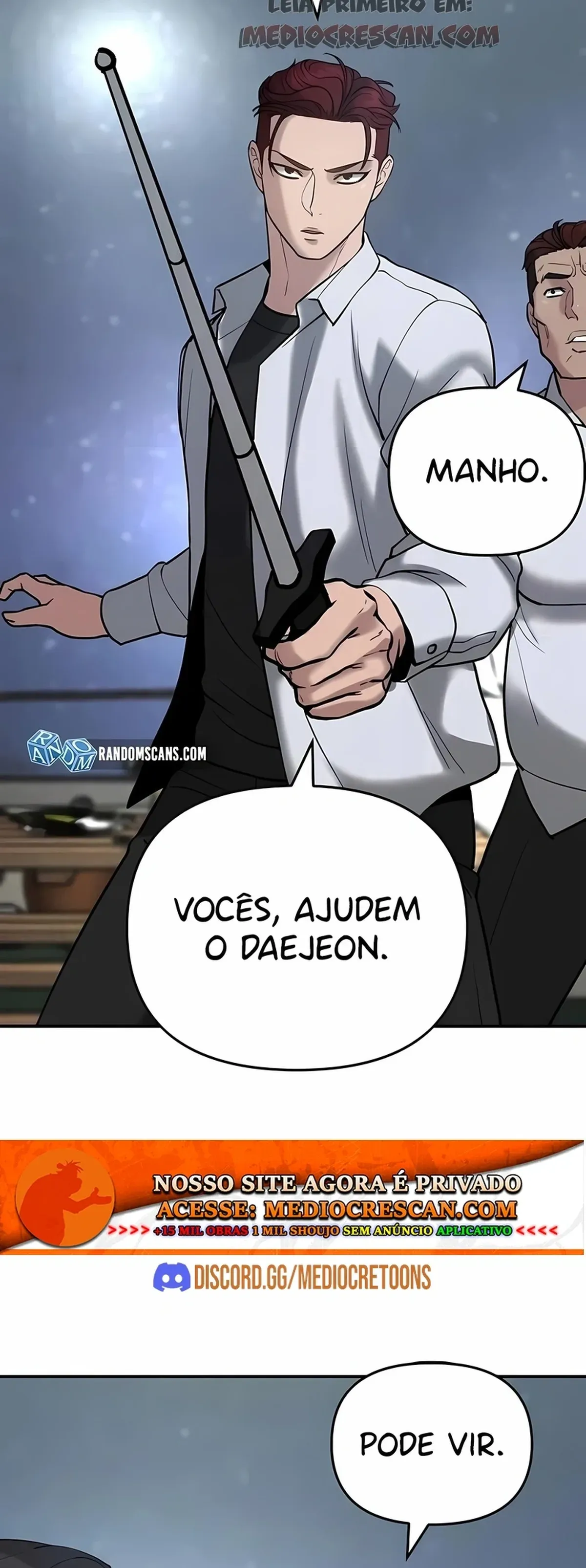 Página 59