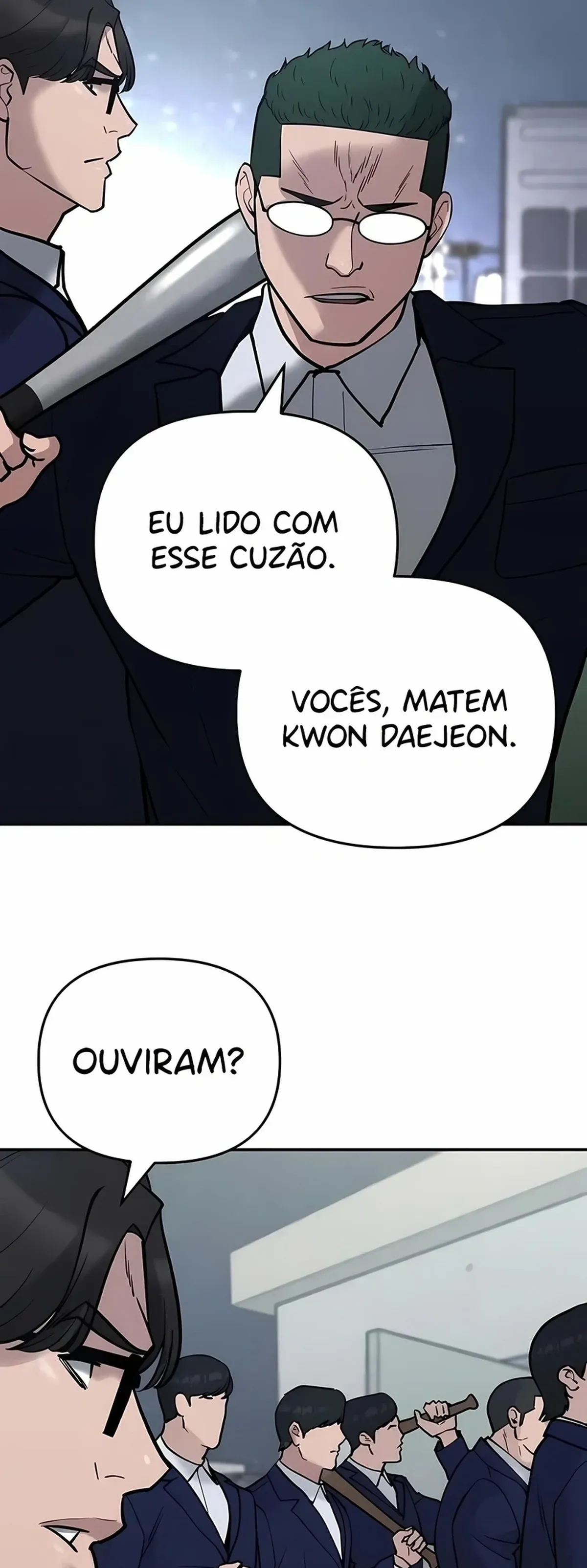 Página 60