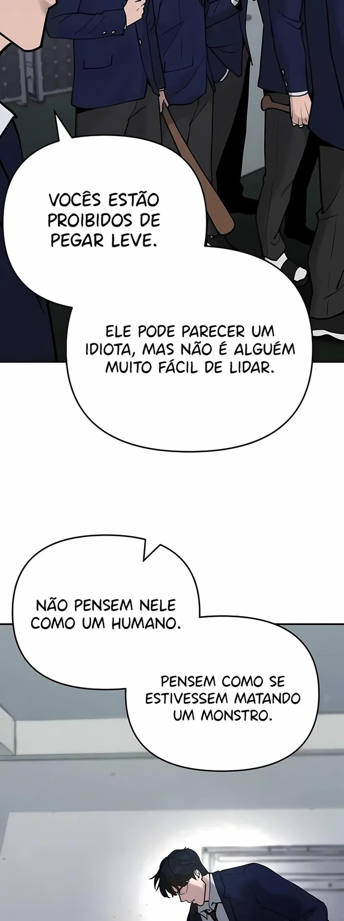 Página 61