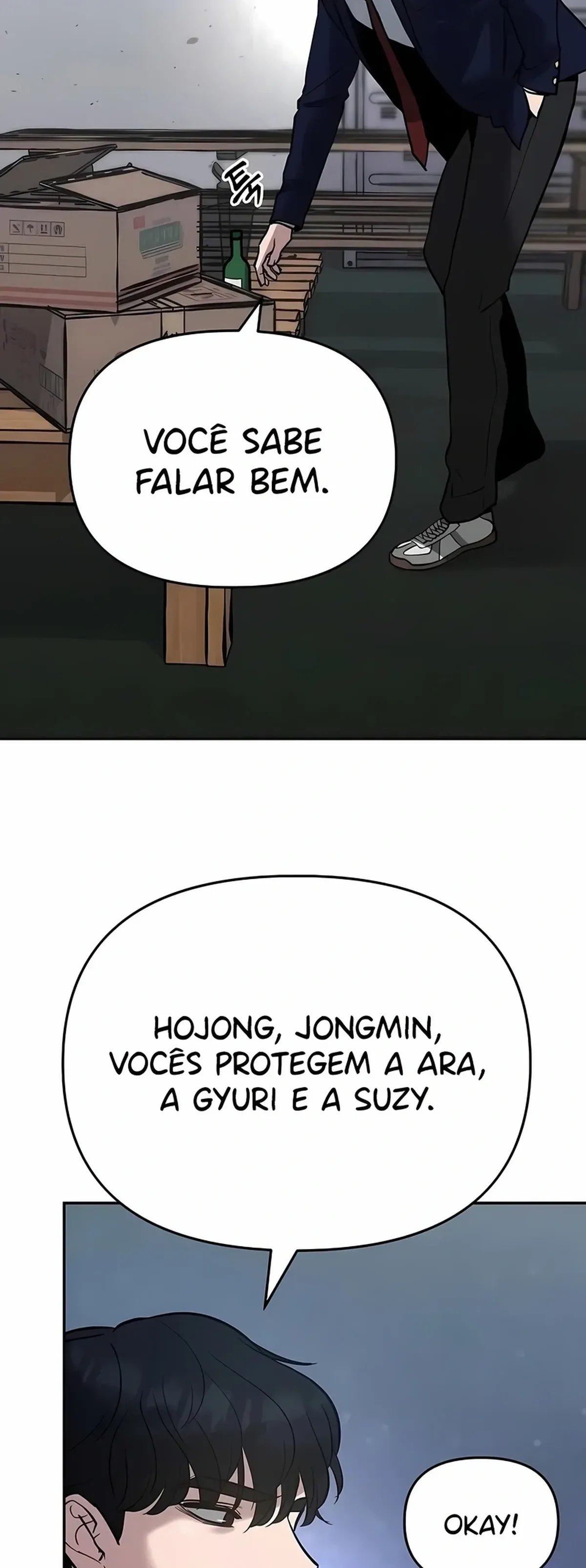 Página 62