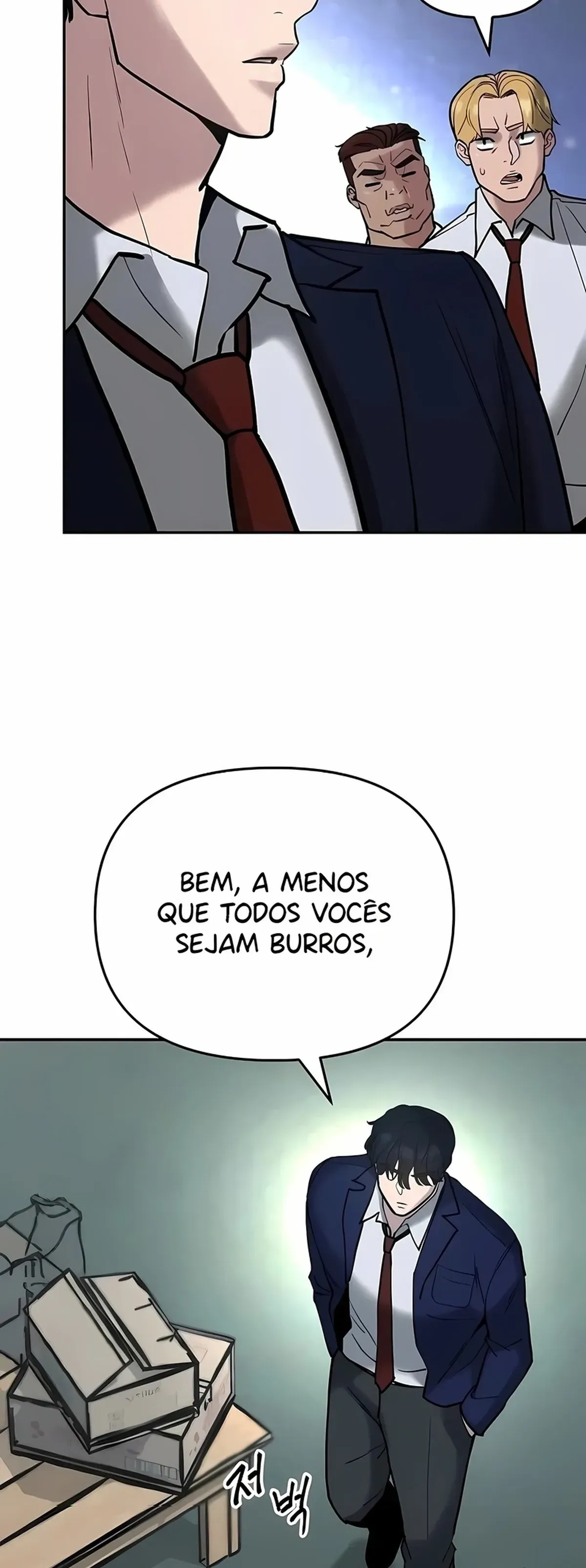 Página 63