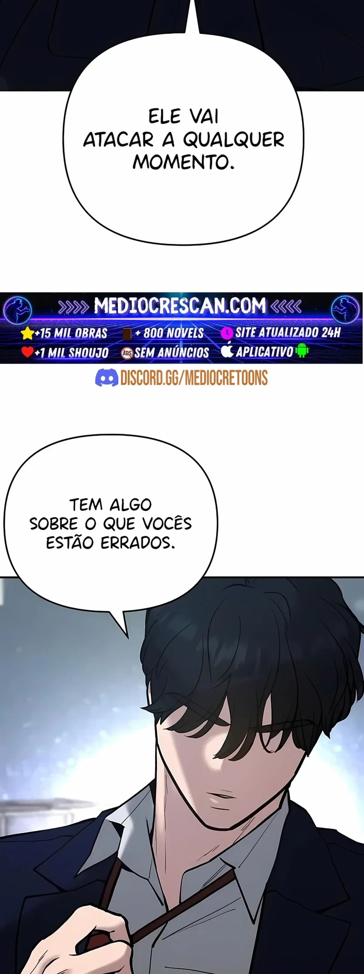 Página 66