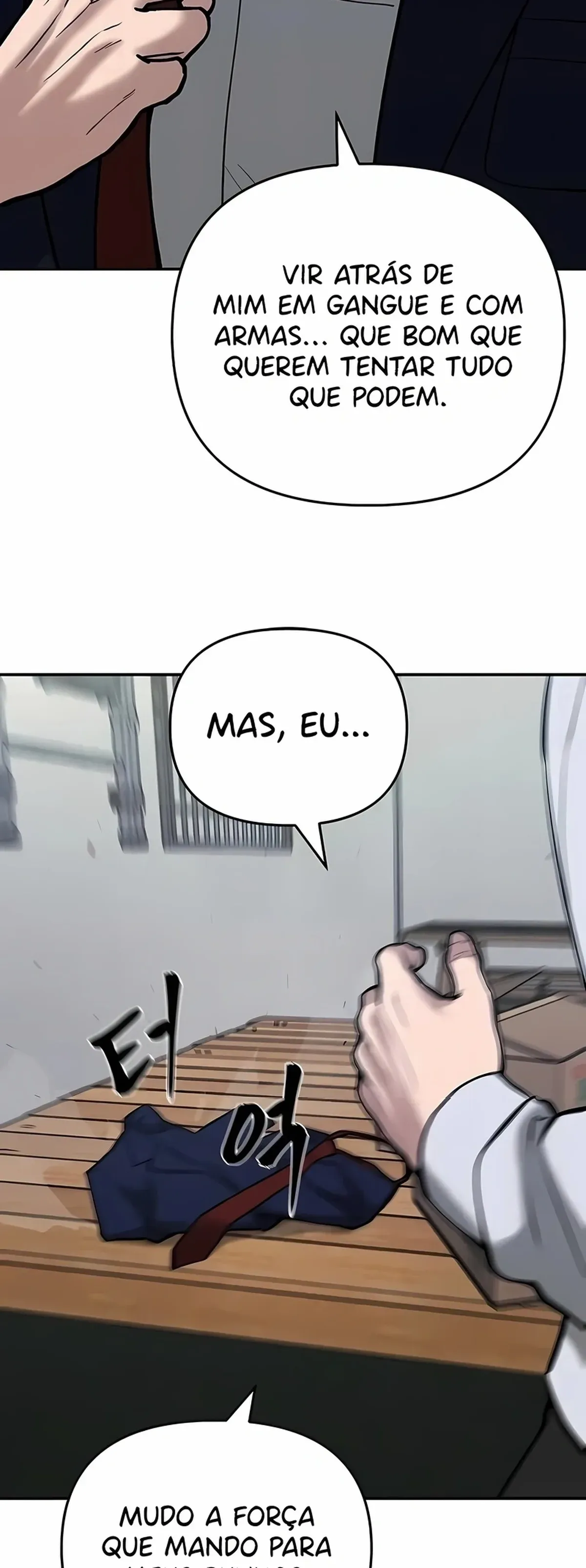Página 67