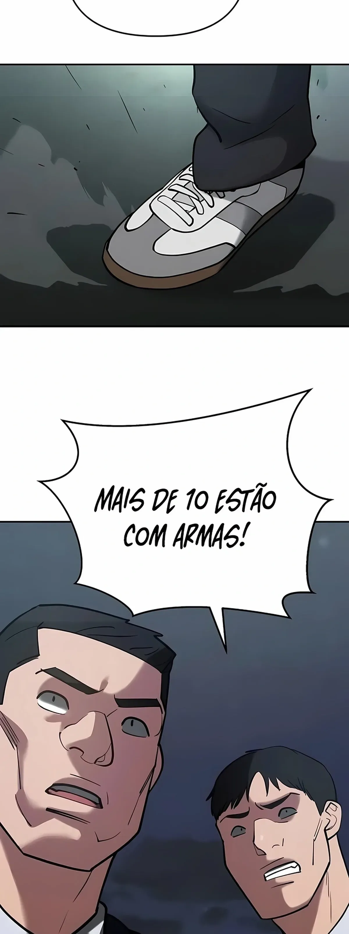 Página 69