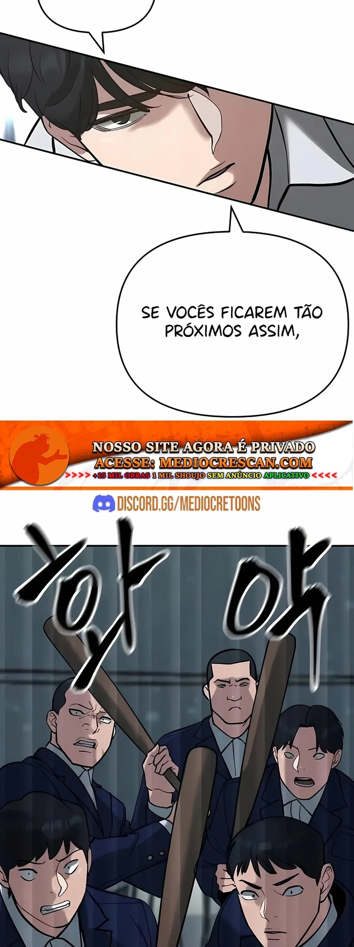 Página 74