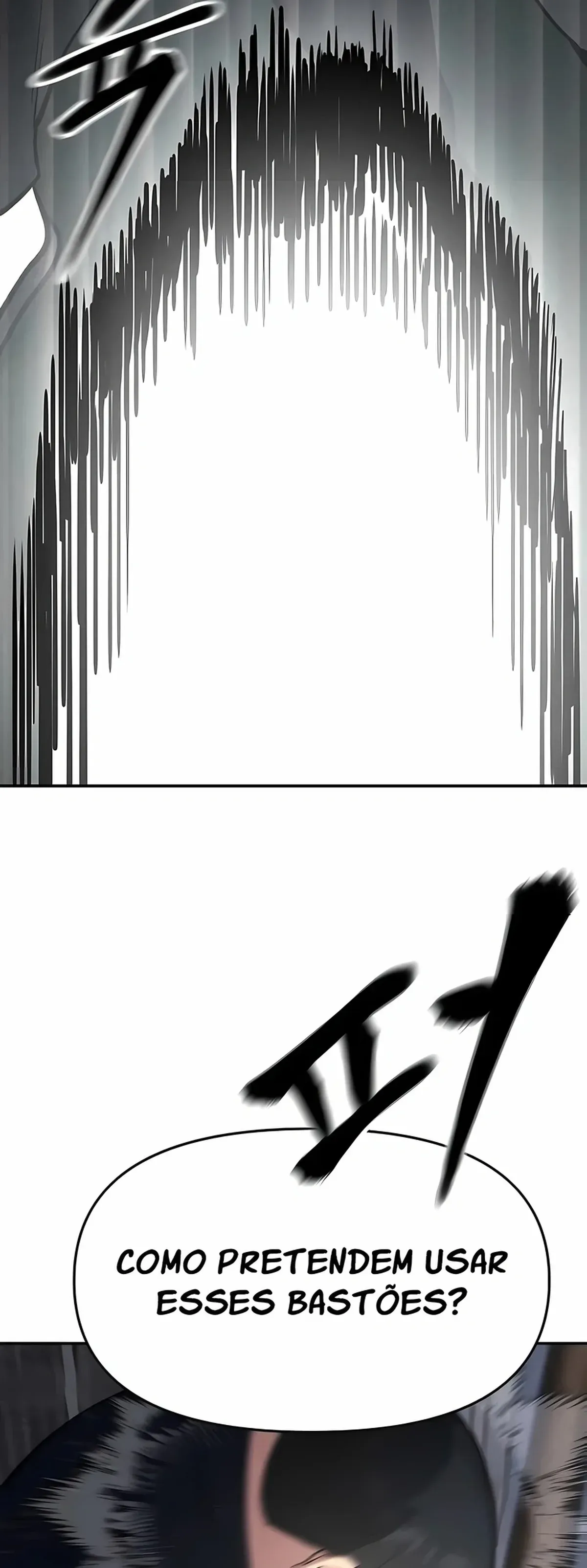 Página 76