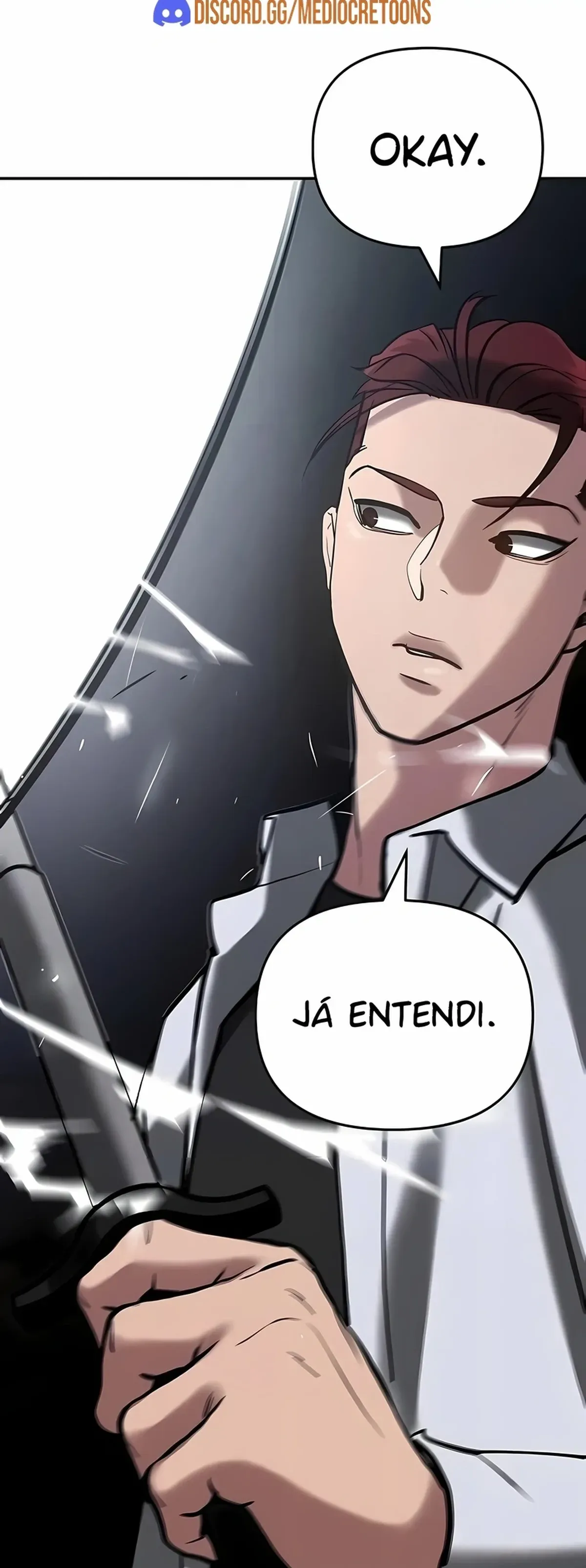 Página 88