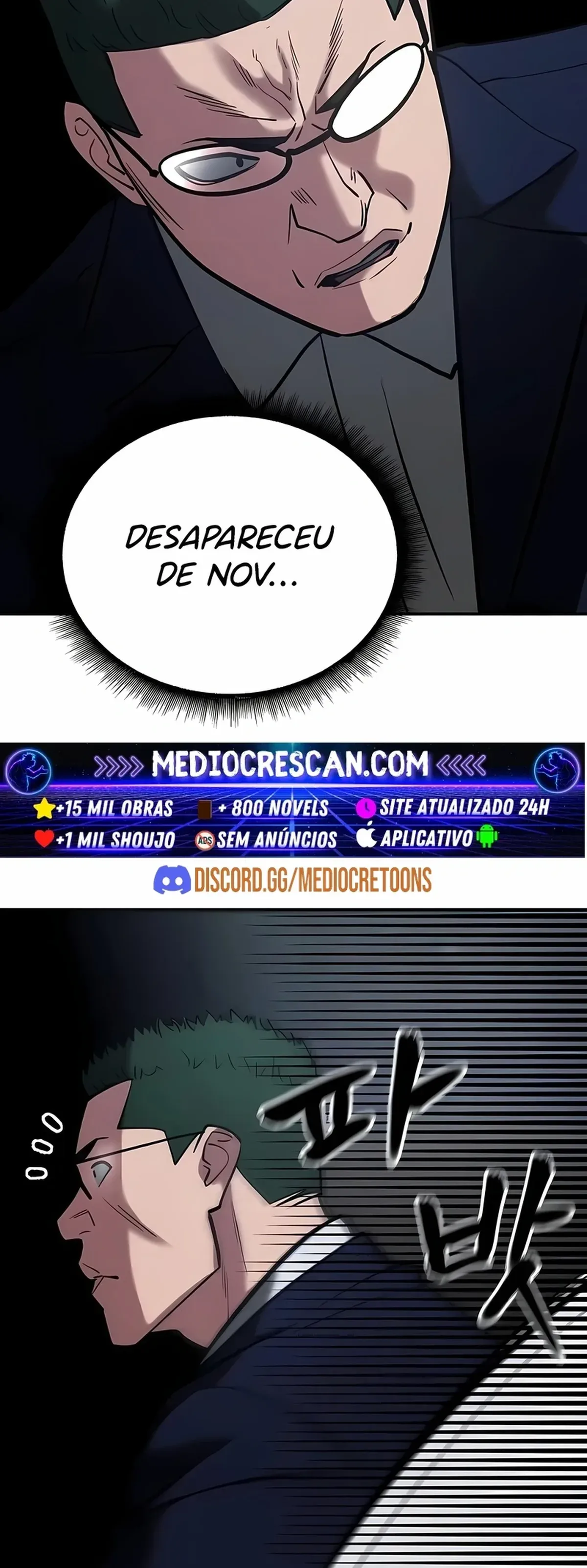 Página 97