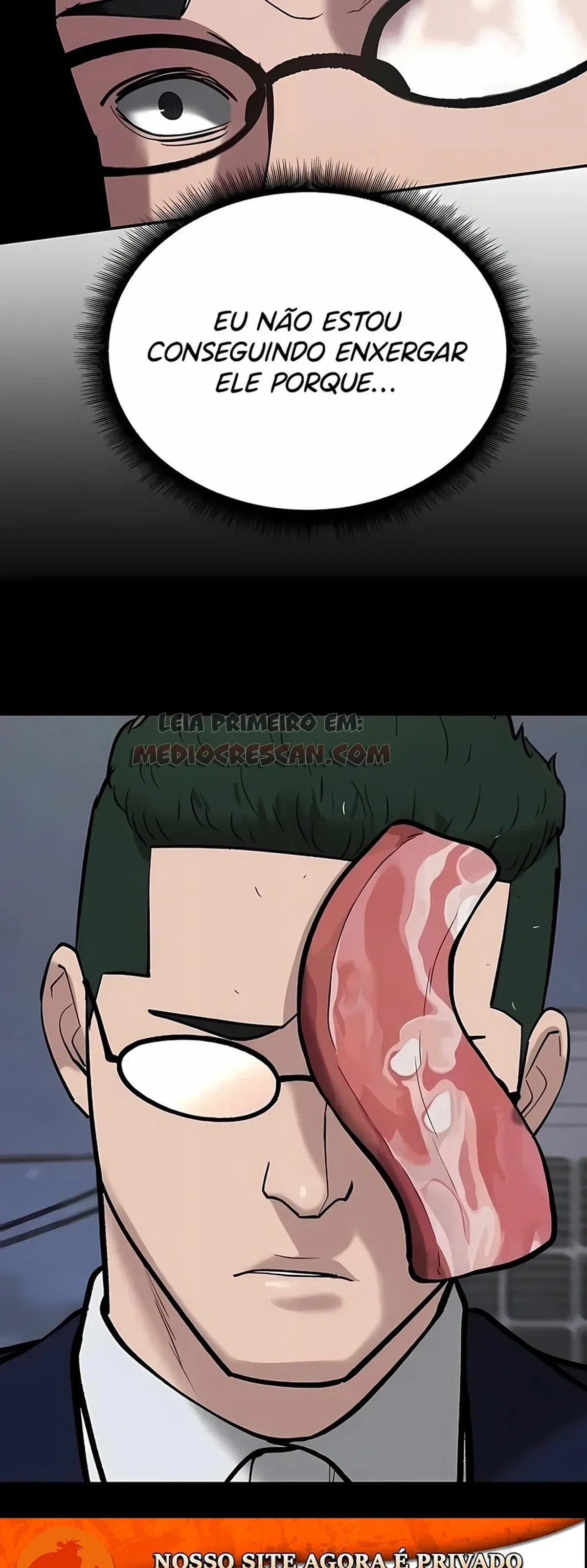 Página 100