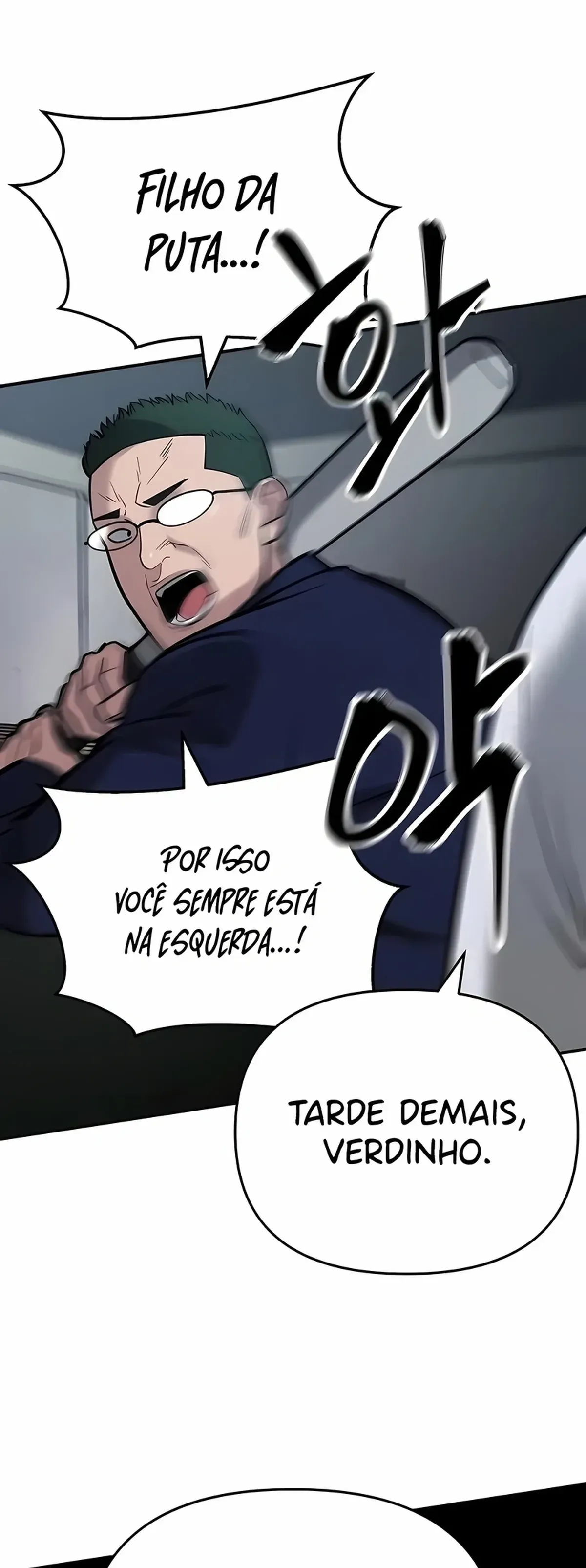Página 103