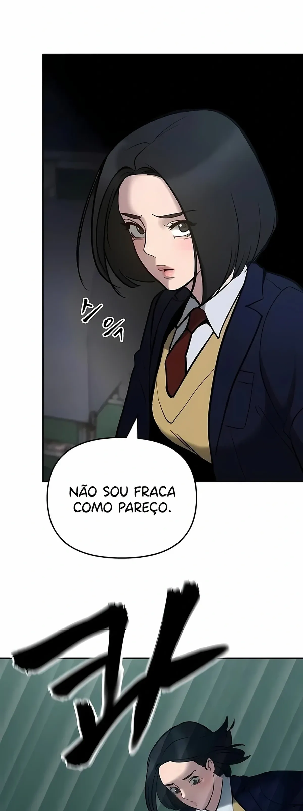 Página 109