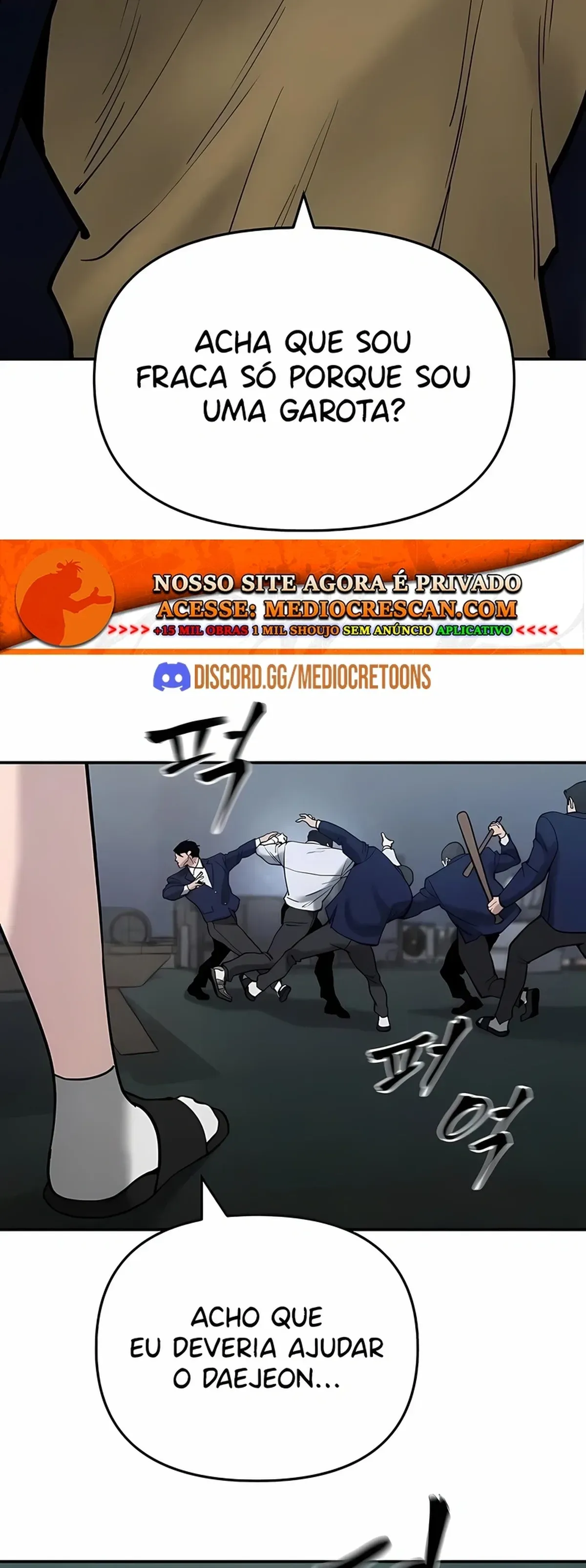 Página 115